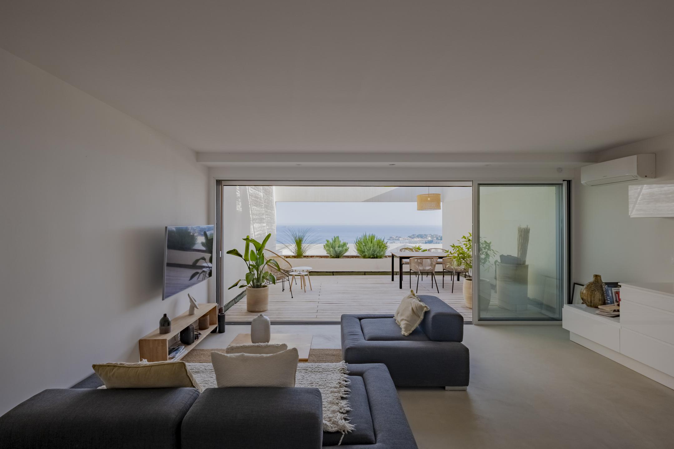Immobilier et Architecture — 43