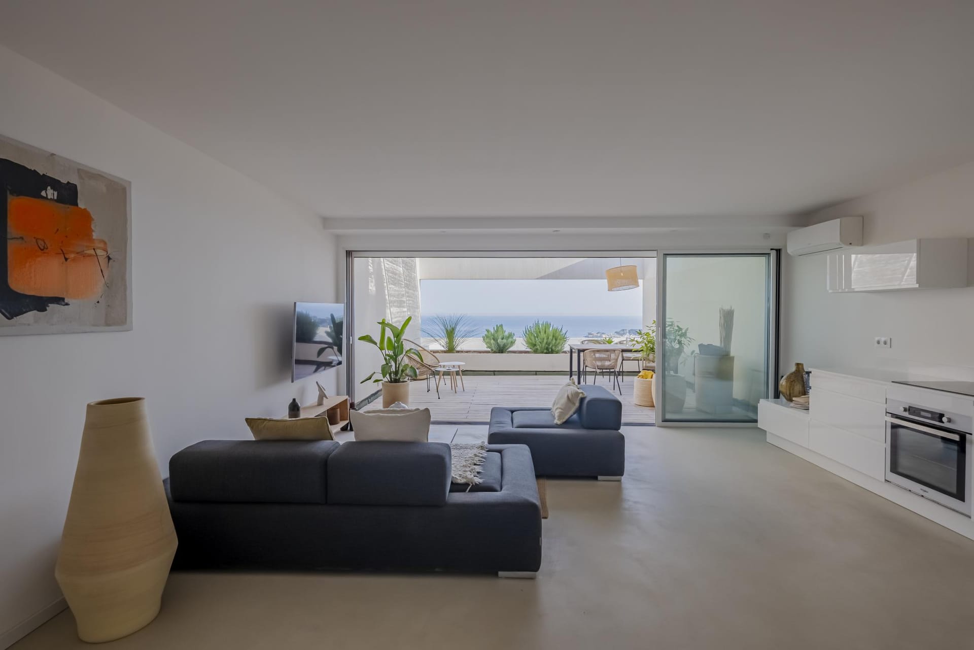 Immobilier et Architecture — 45