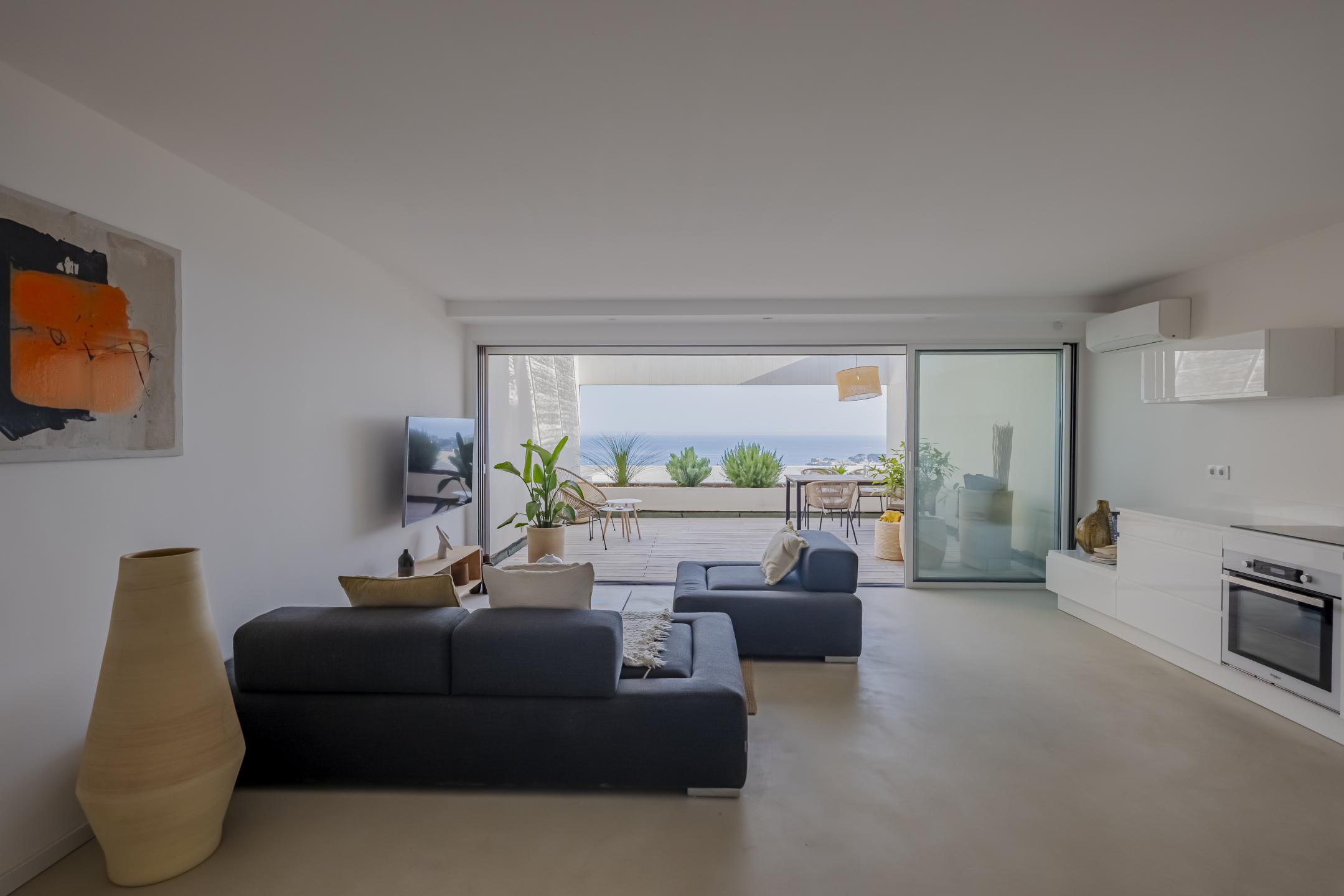 Immobilier et Architecture — 45