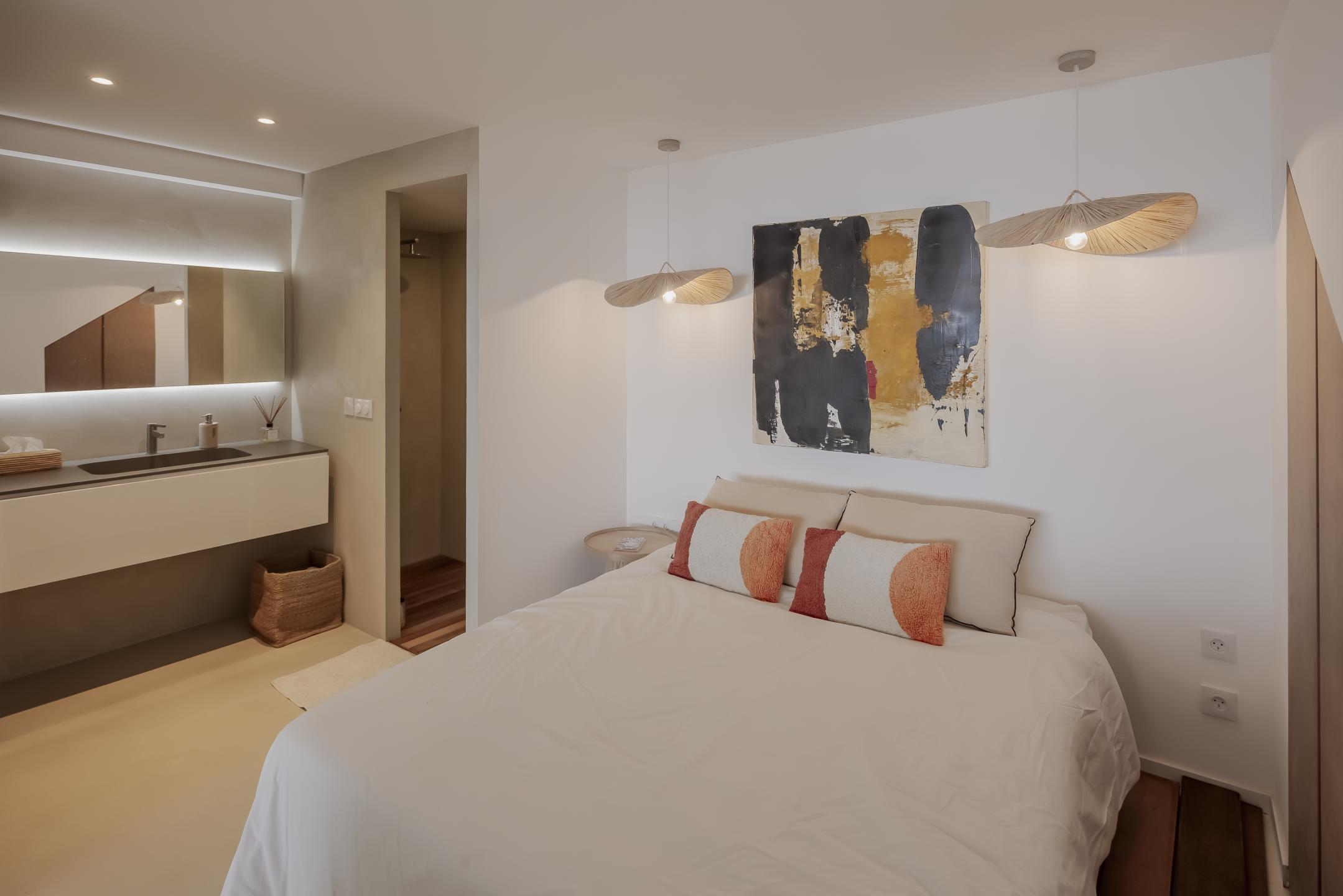 Immobilier et Architecture — 46