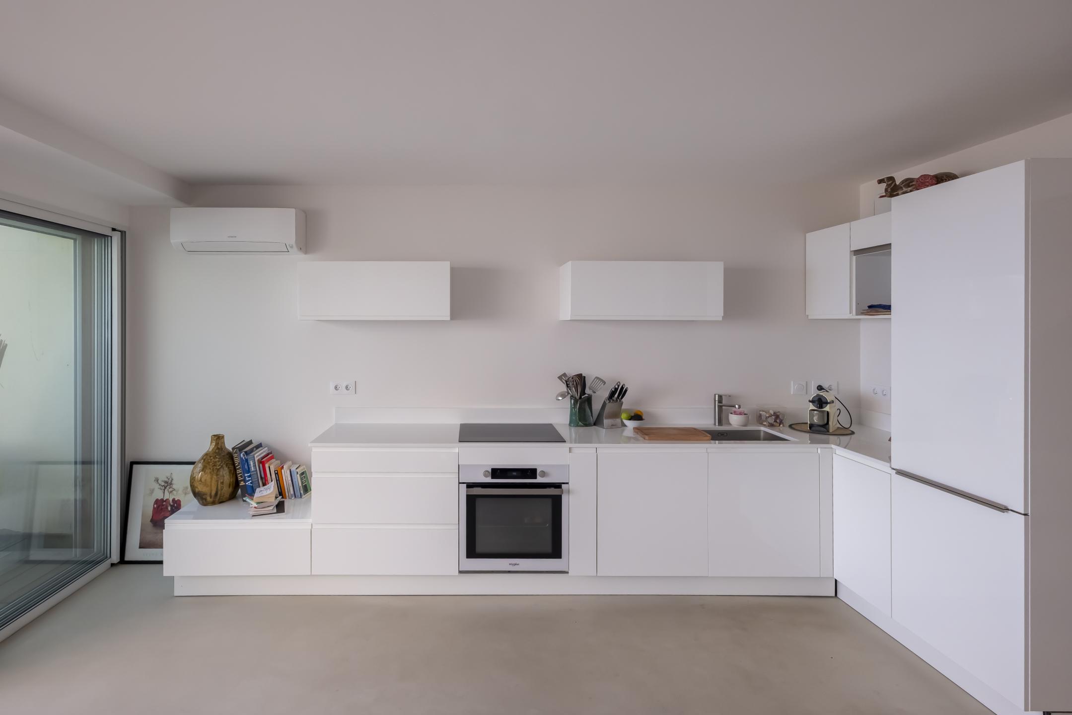 Immobilier et Architecture — 48