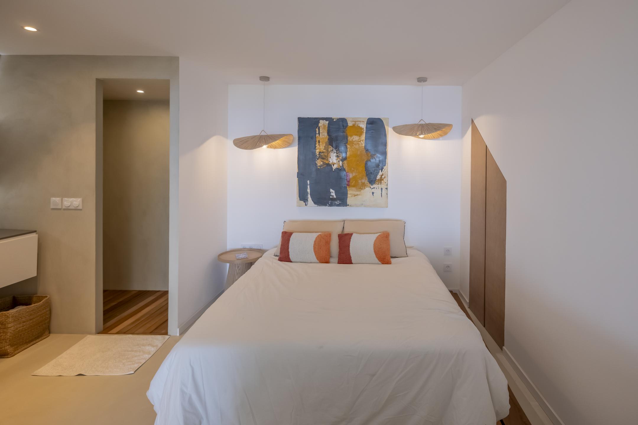 Immobilier et Architecture — 49