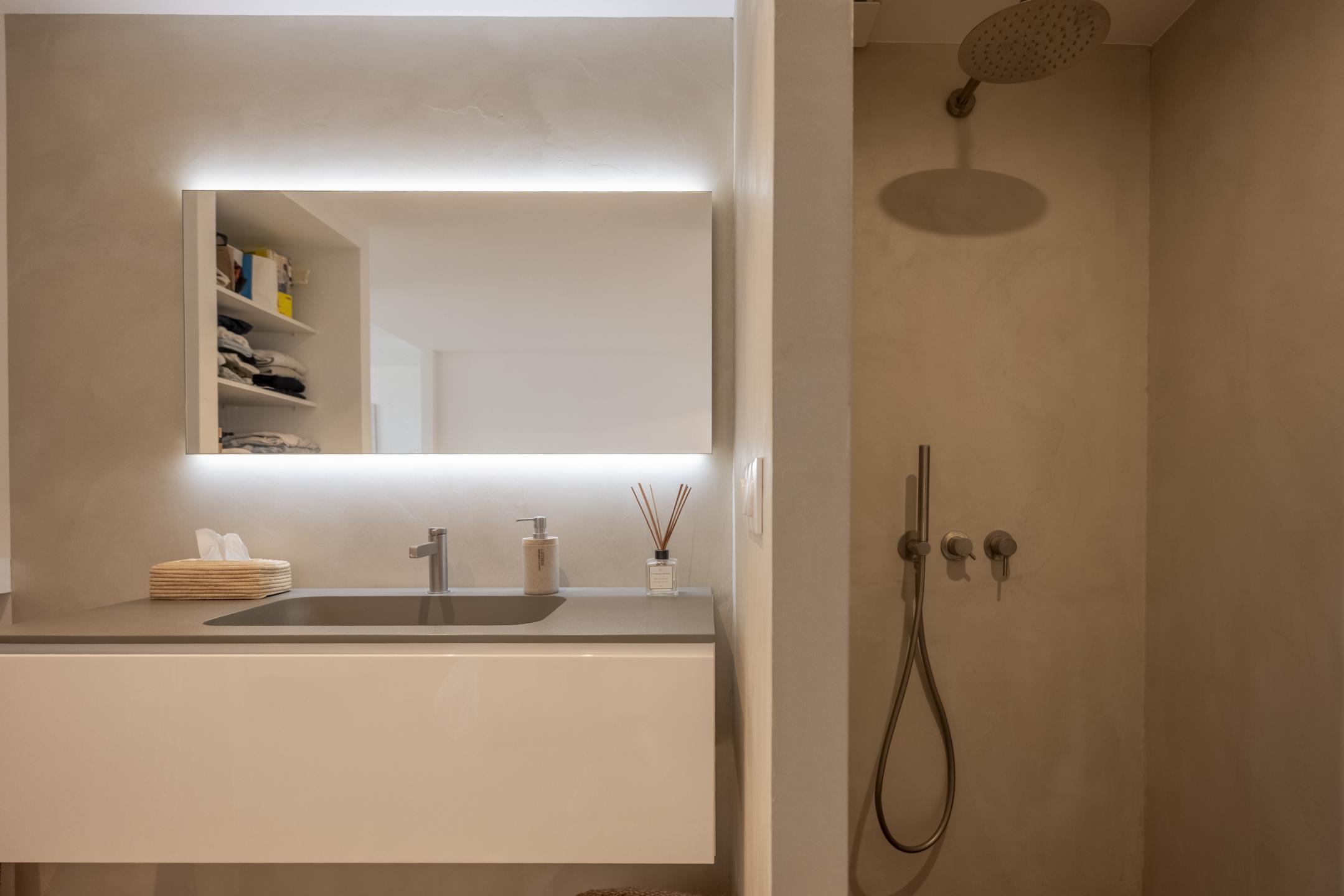 Immobilier et Architecture — 50