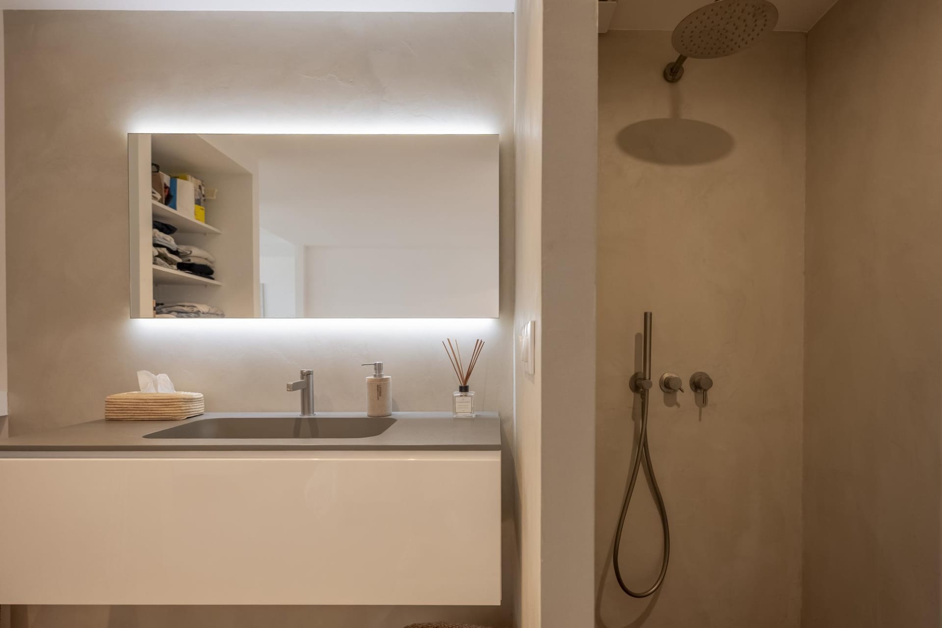 Immobilier et Architecture — 50