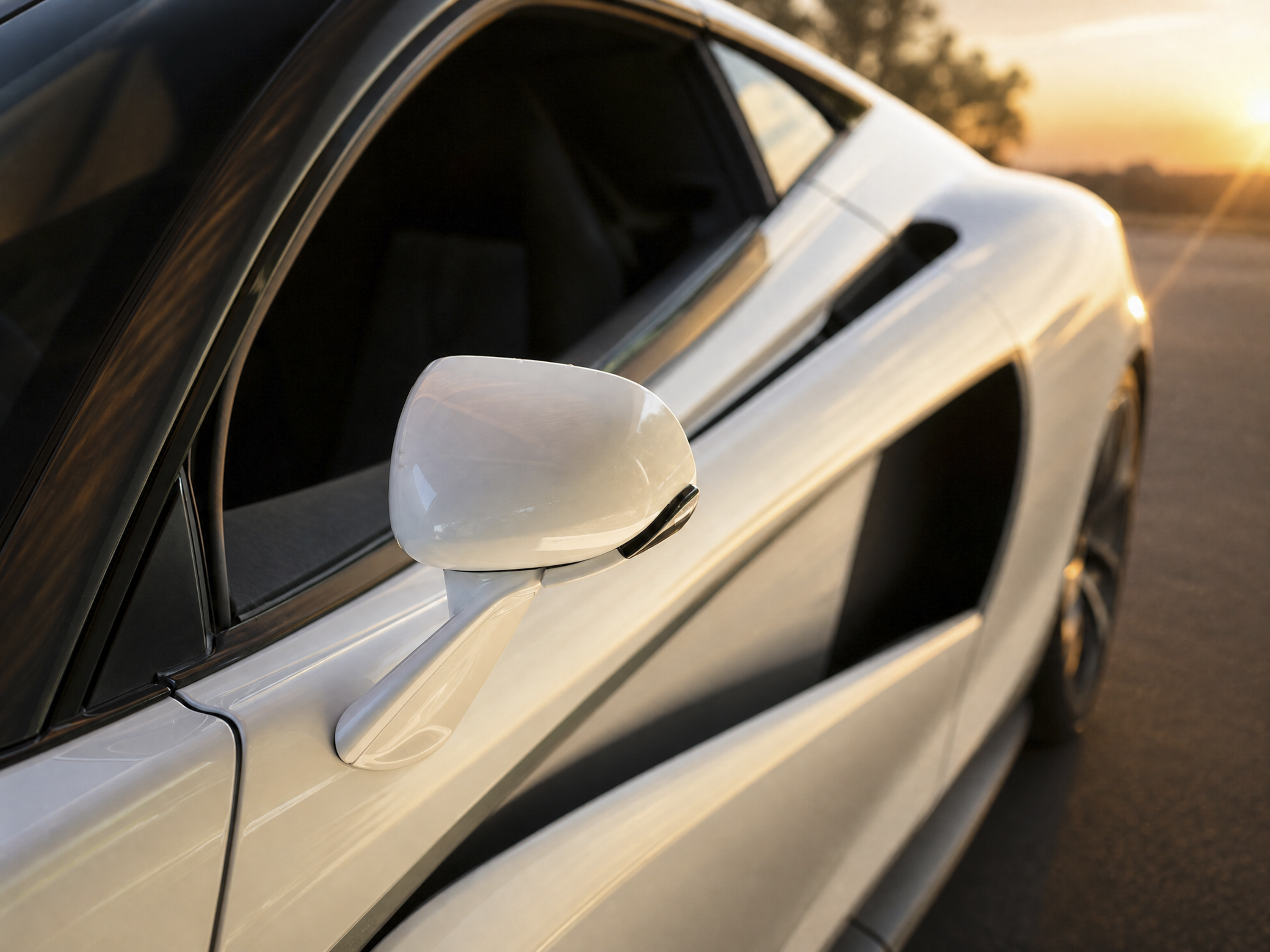 McLaren 570S — Groupe Astellia, photo Daniel Pelcat