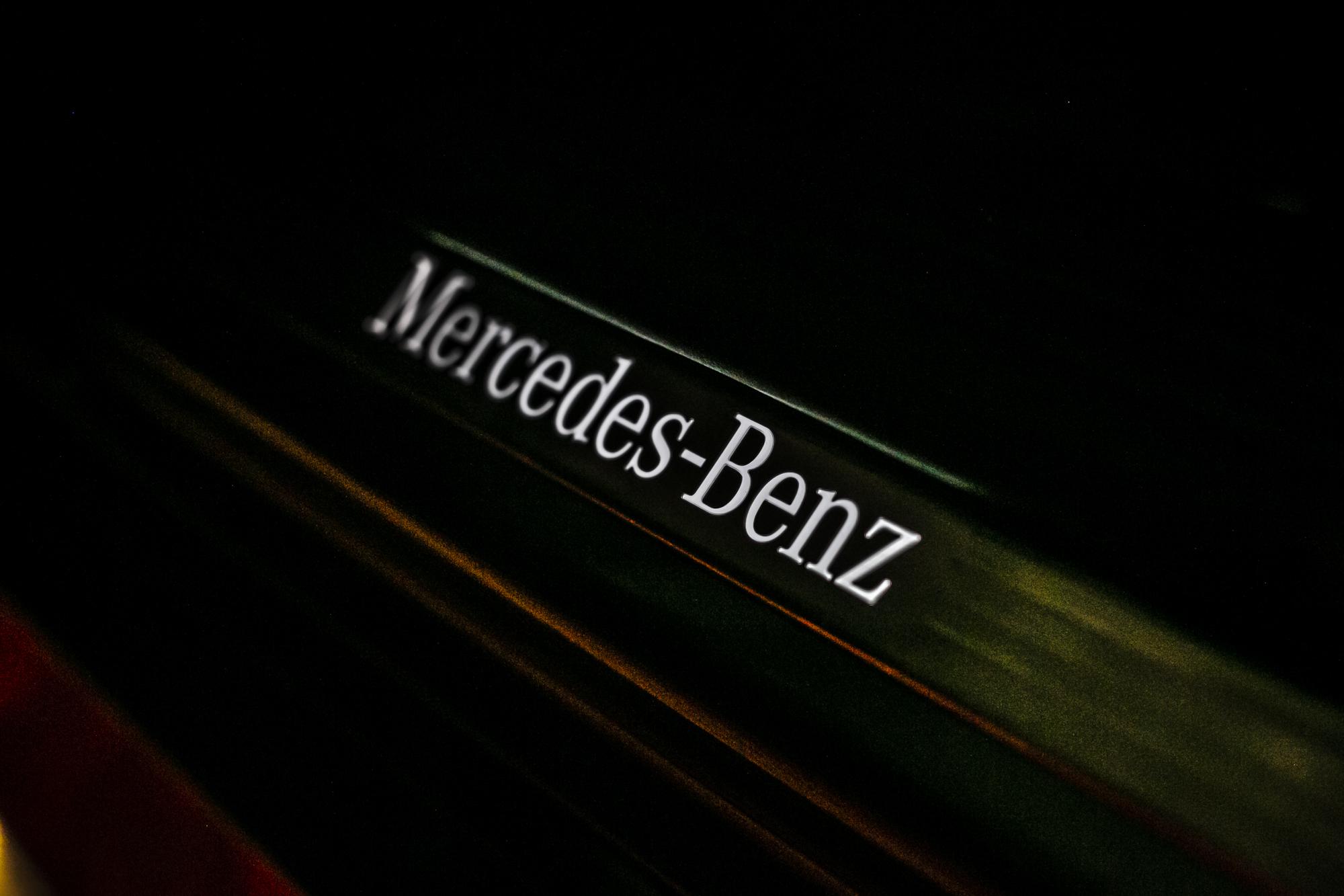 Corporate — 125