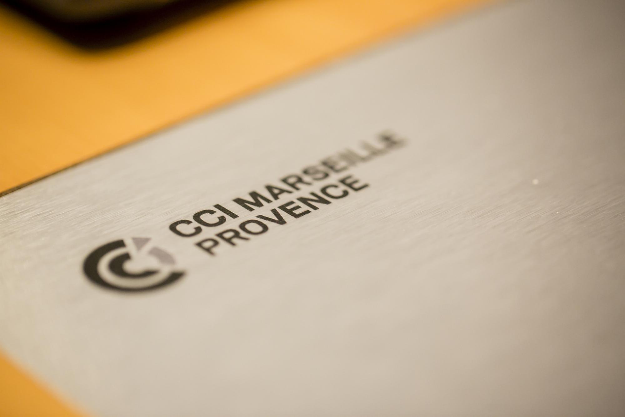 Corporate — 185
