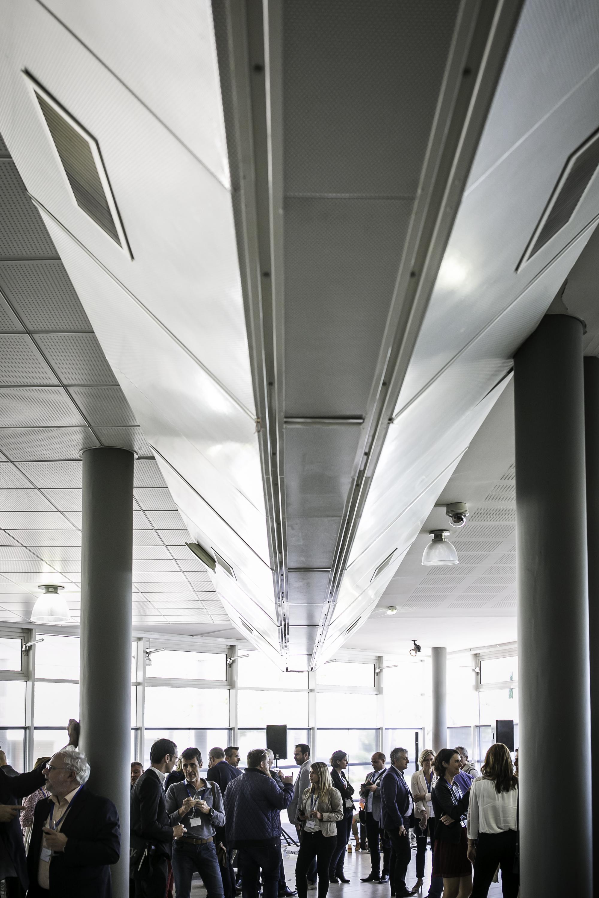 Corporate — 200