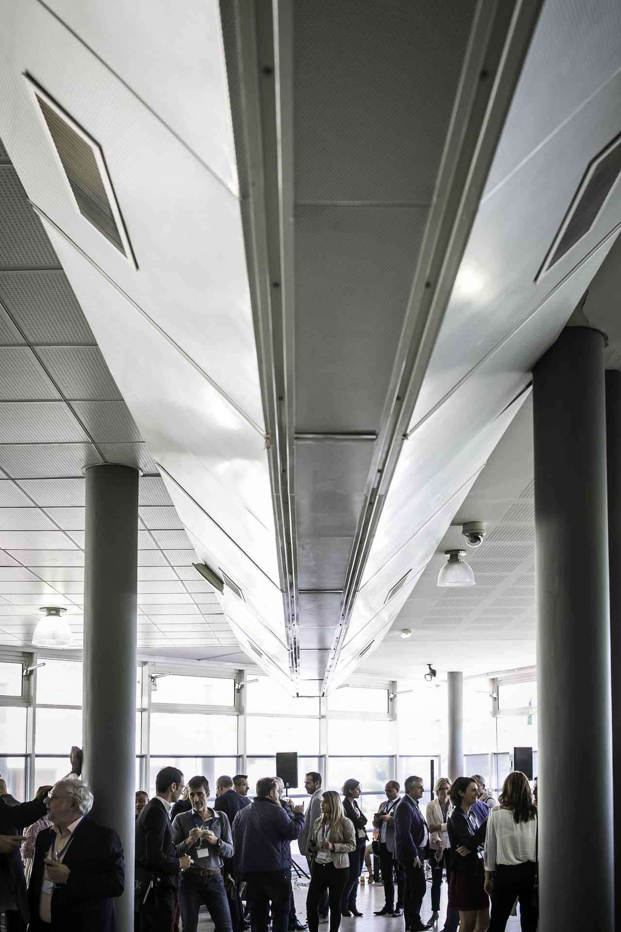 Corporate — 200