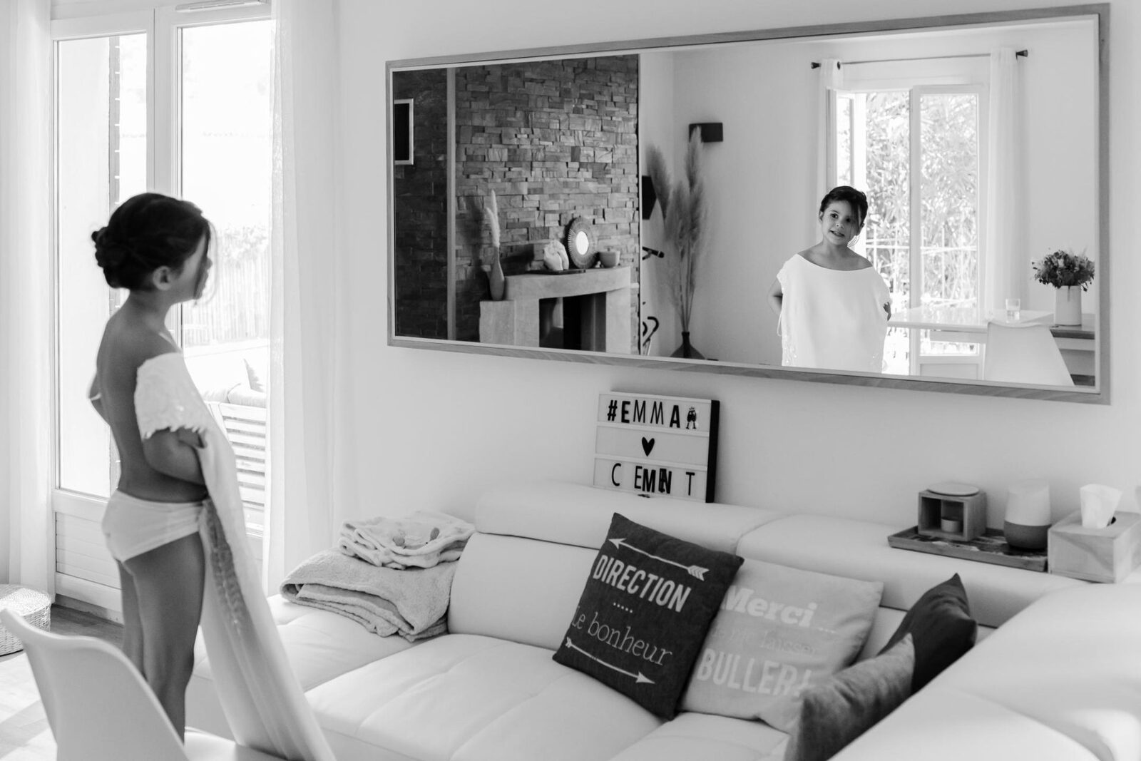 Daniel Pelcat photographe — image 15