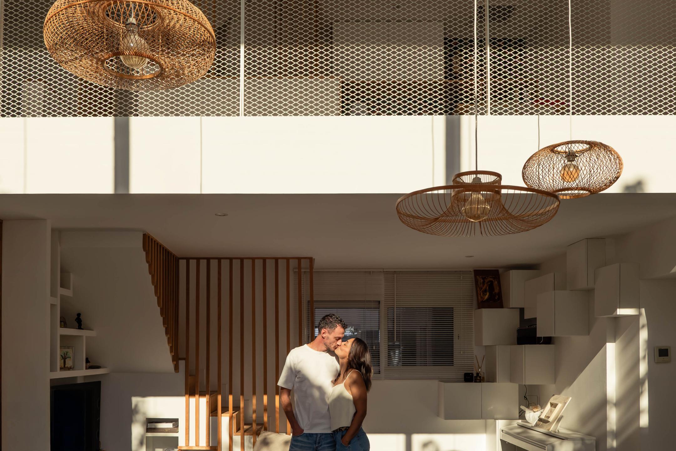 Famille — 16