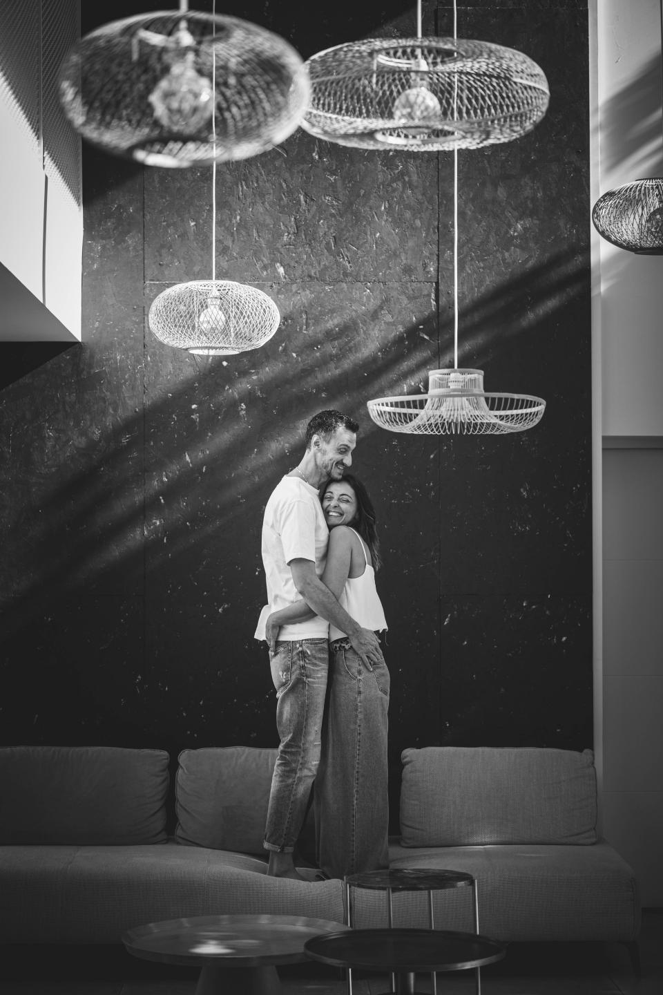 Famille — 23