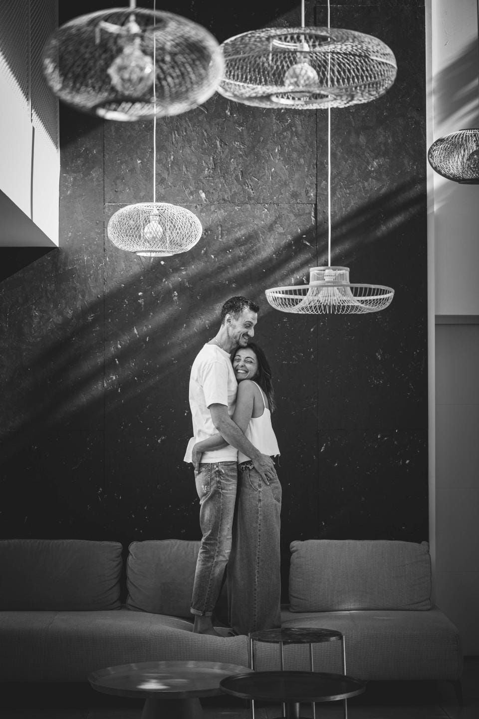 Portrait de famille — 23