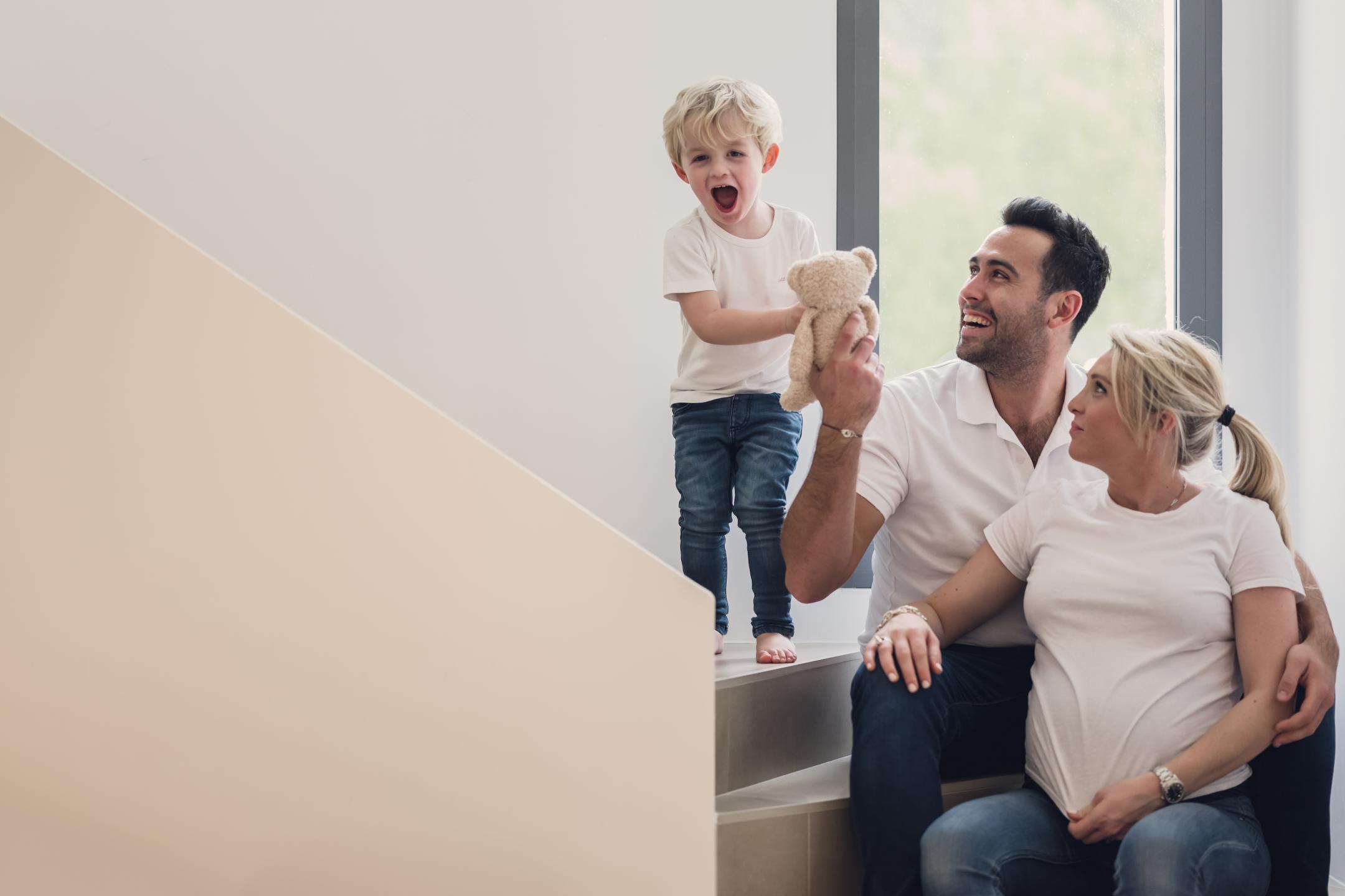 Famille — 31