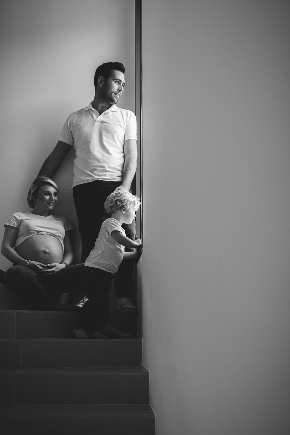 Famille — 37