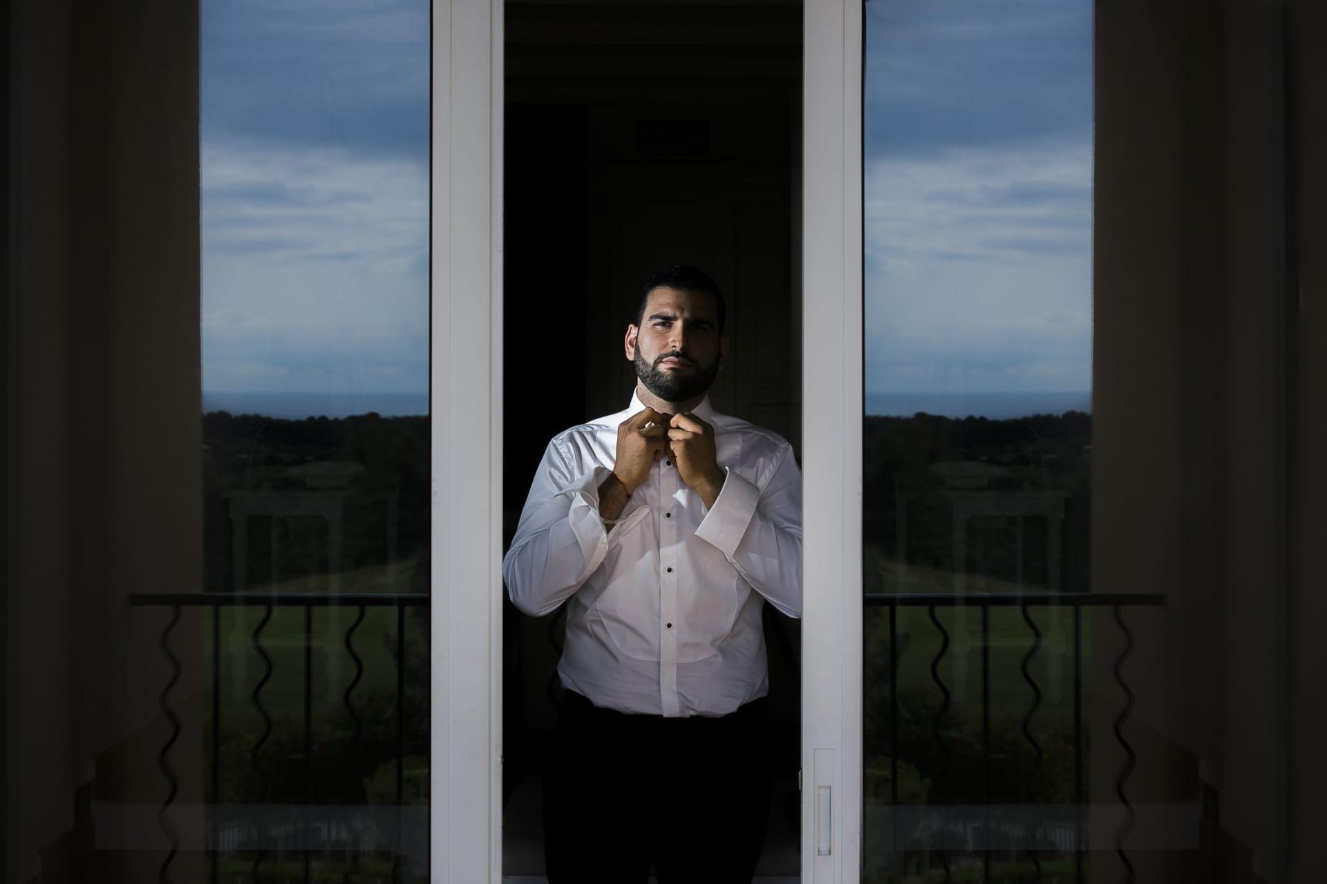 Wedding photography in Provence and on the French Riviera — image 116