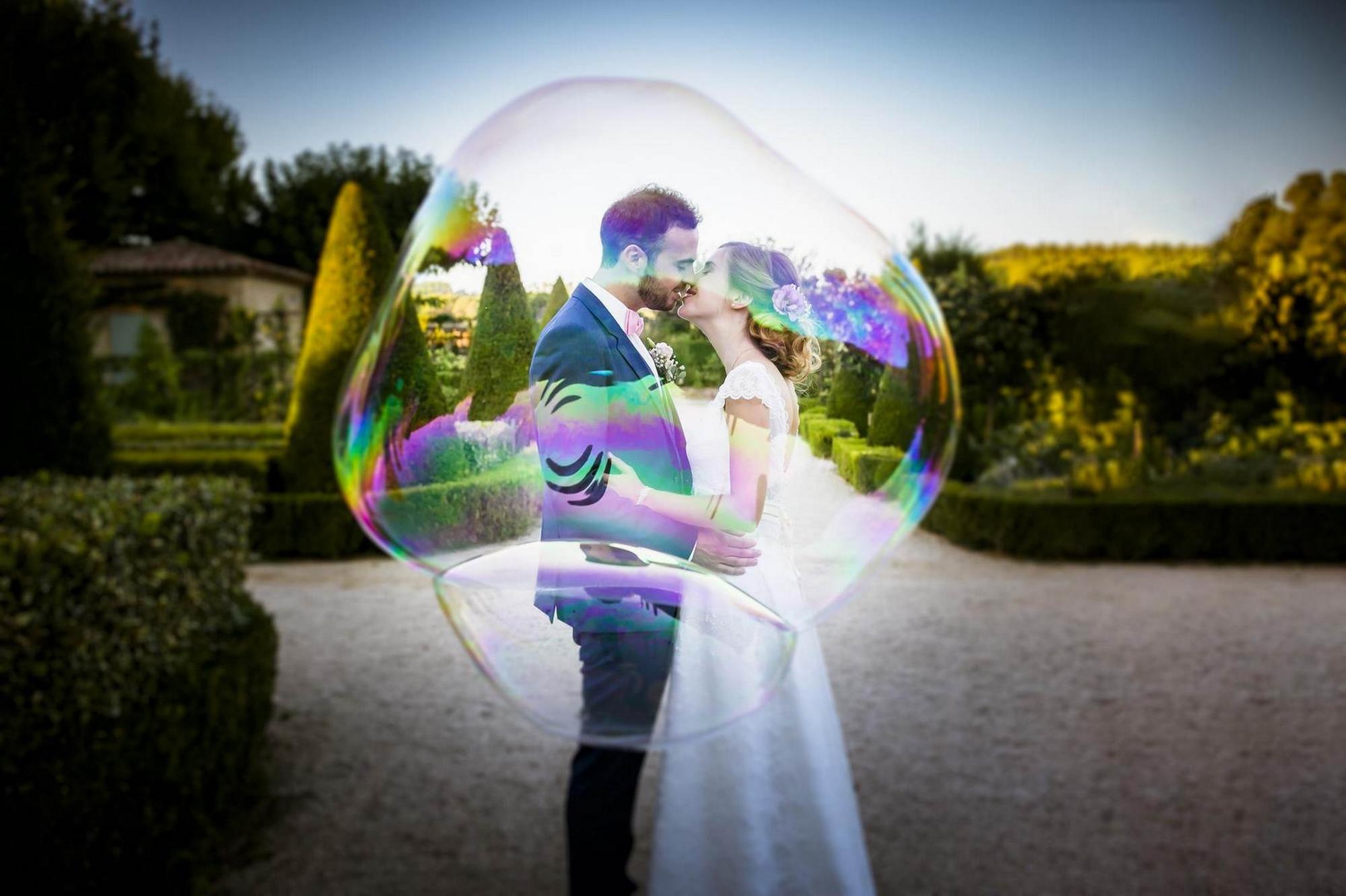 Mariage — 104