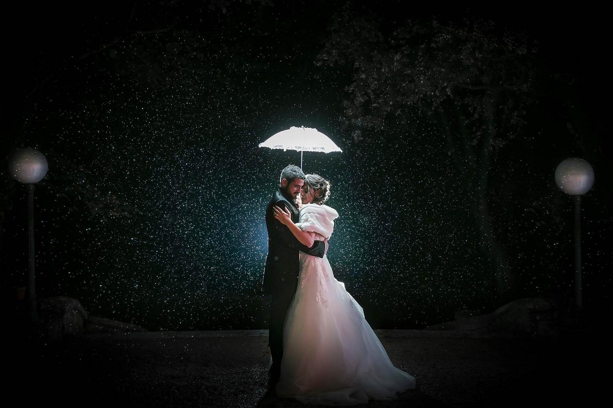 Mariage — 107