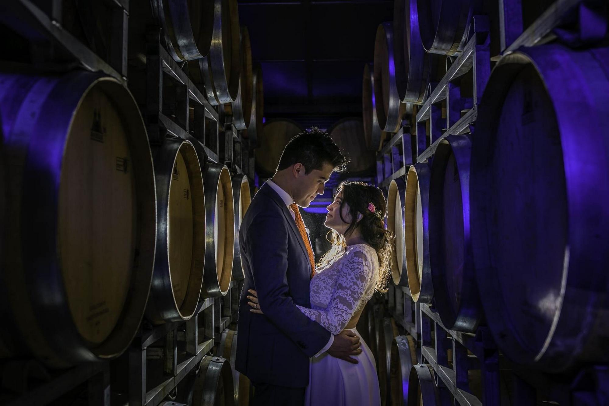 Mariage — 108