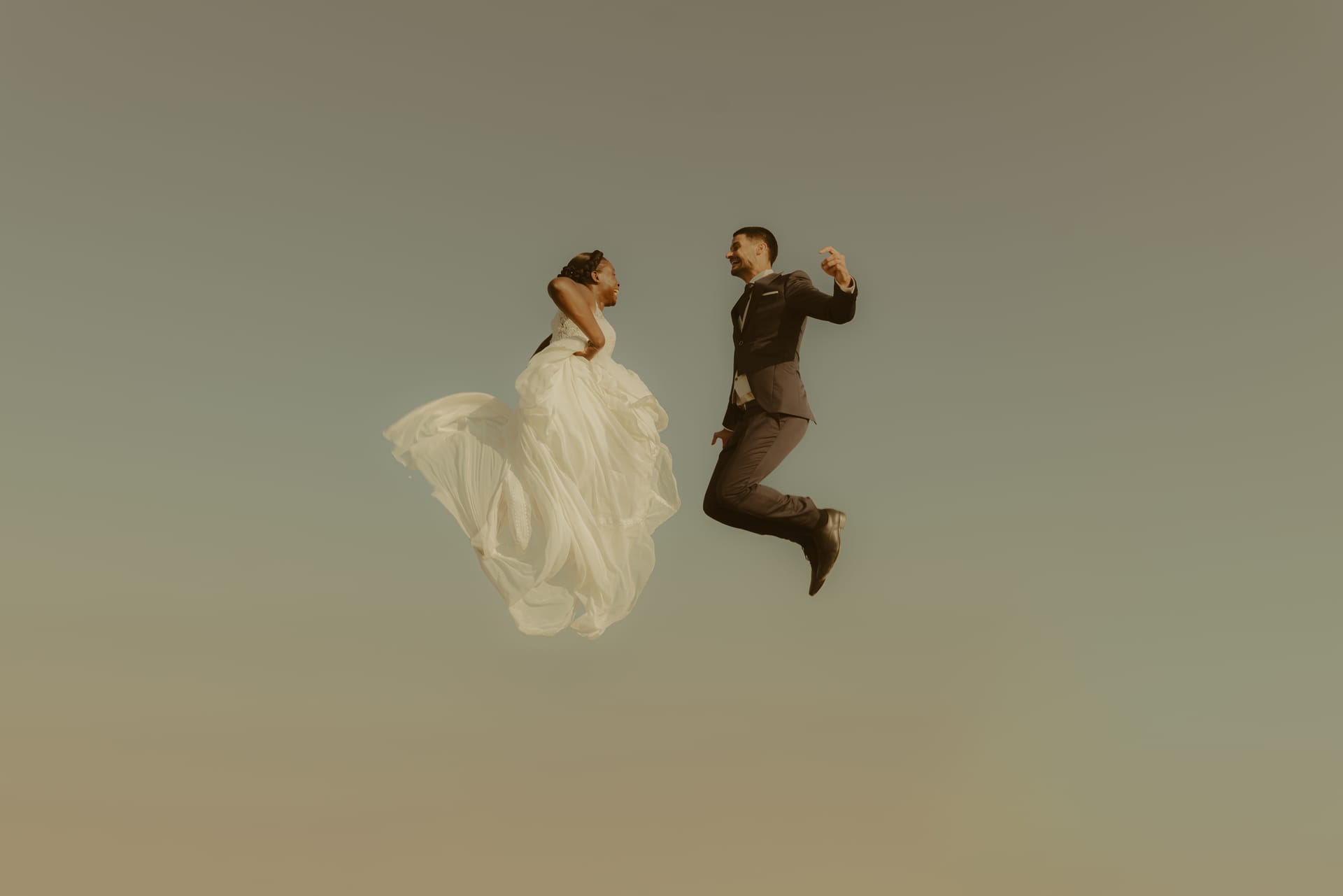 Wedding photography in Provence and on the French Riviera — image 27