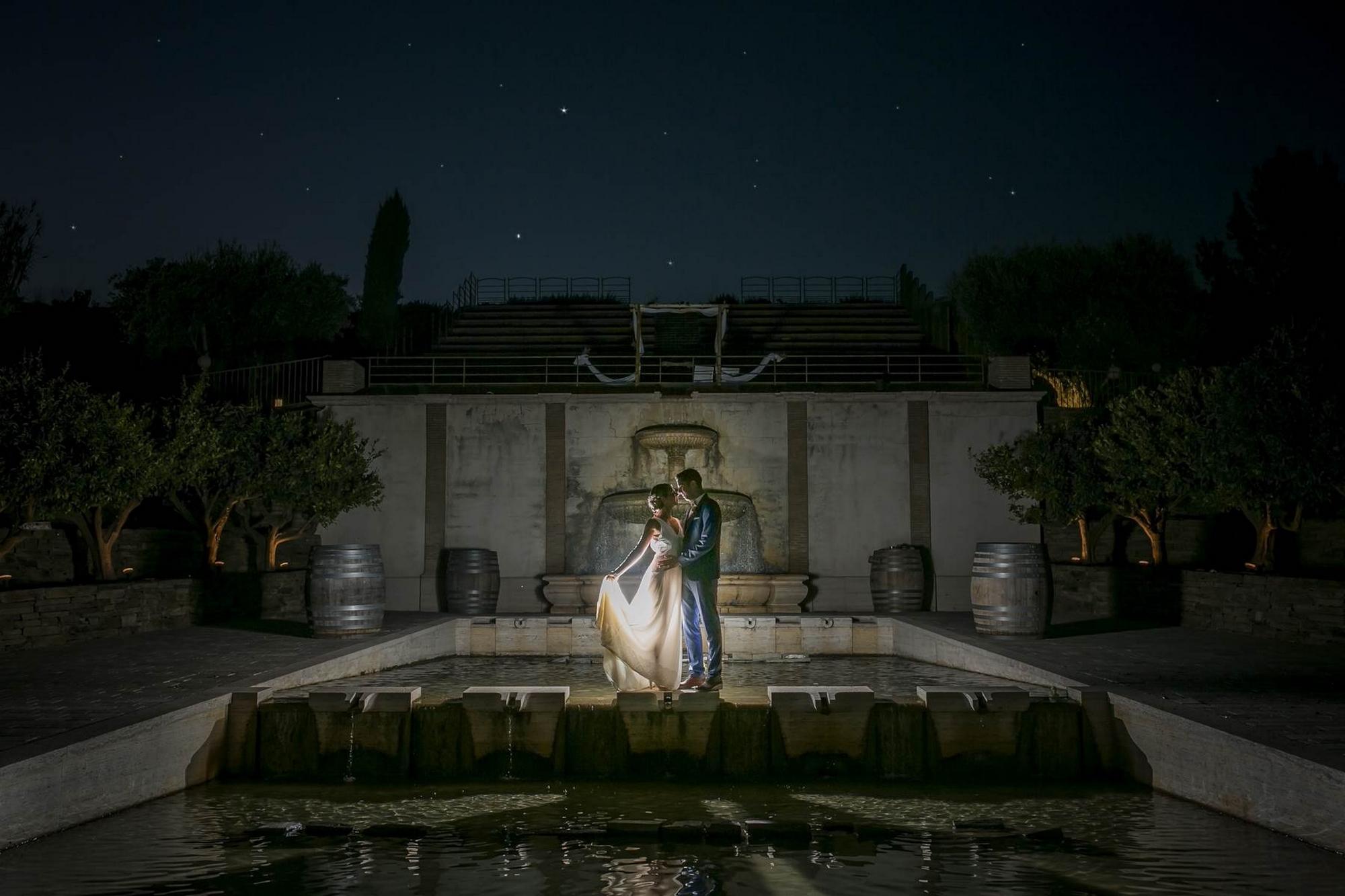 Mariage — 112