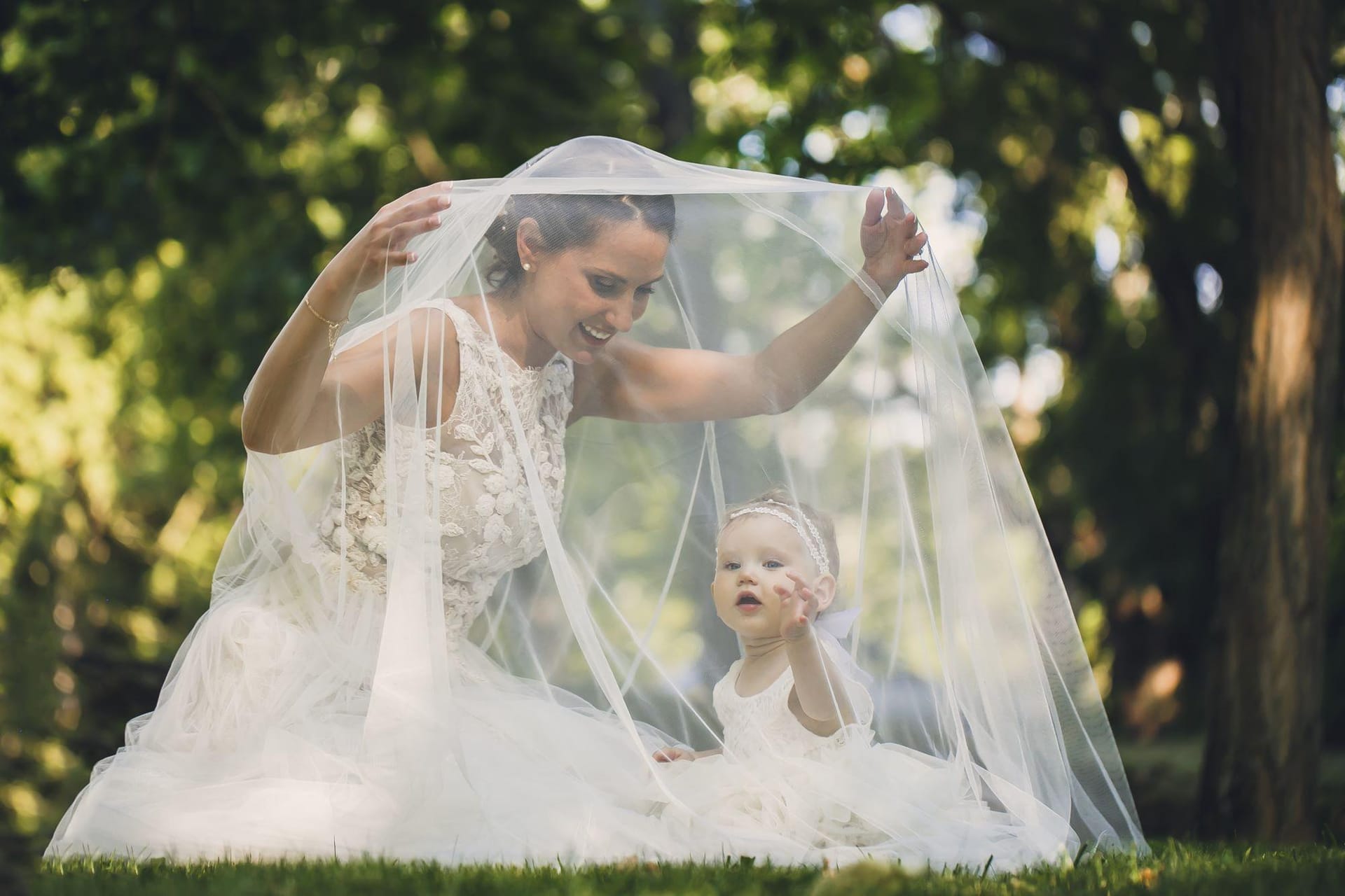 Wedding photography in Provence and on the French Riviera — image 130
