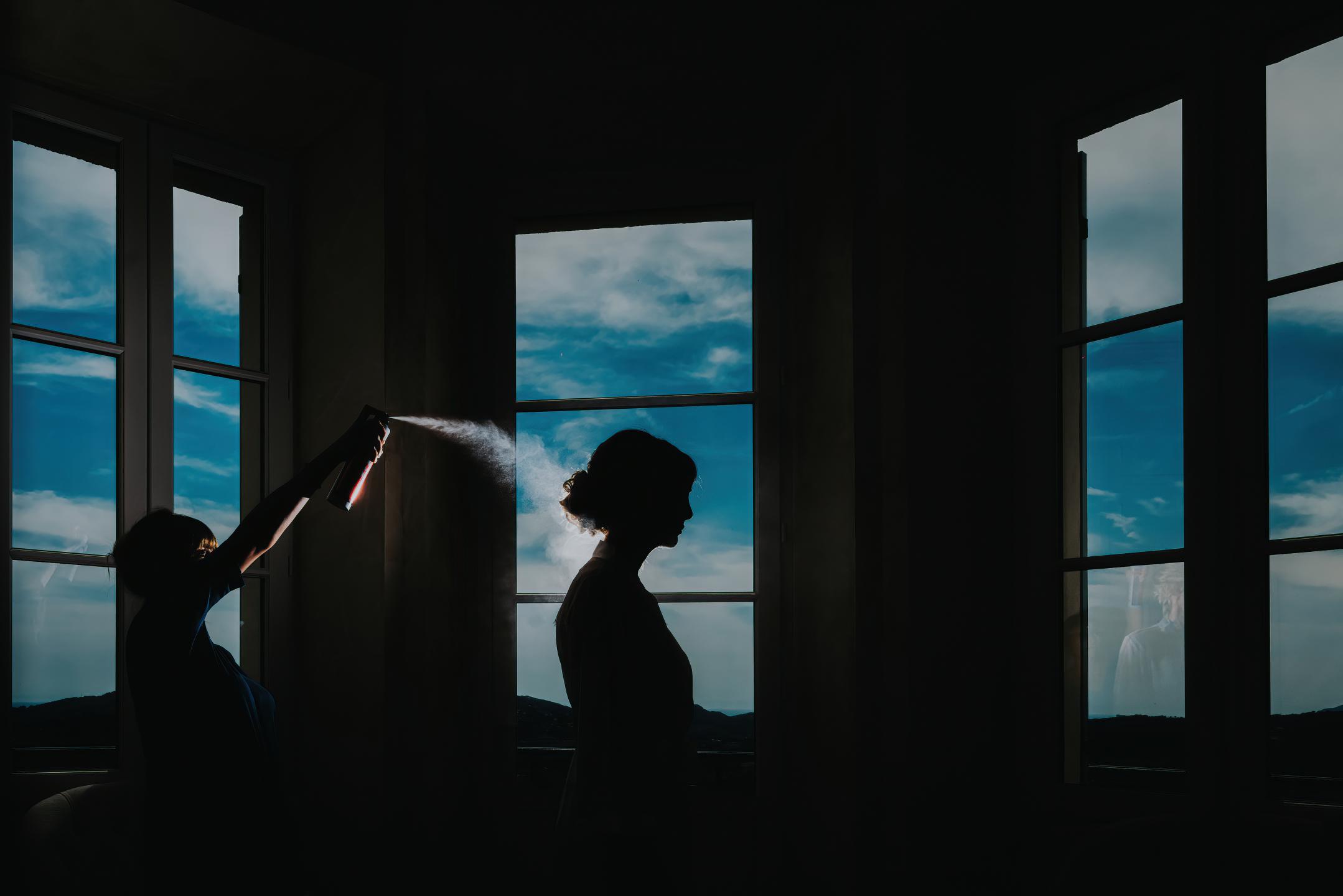Camille & Benjamin 13