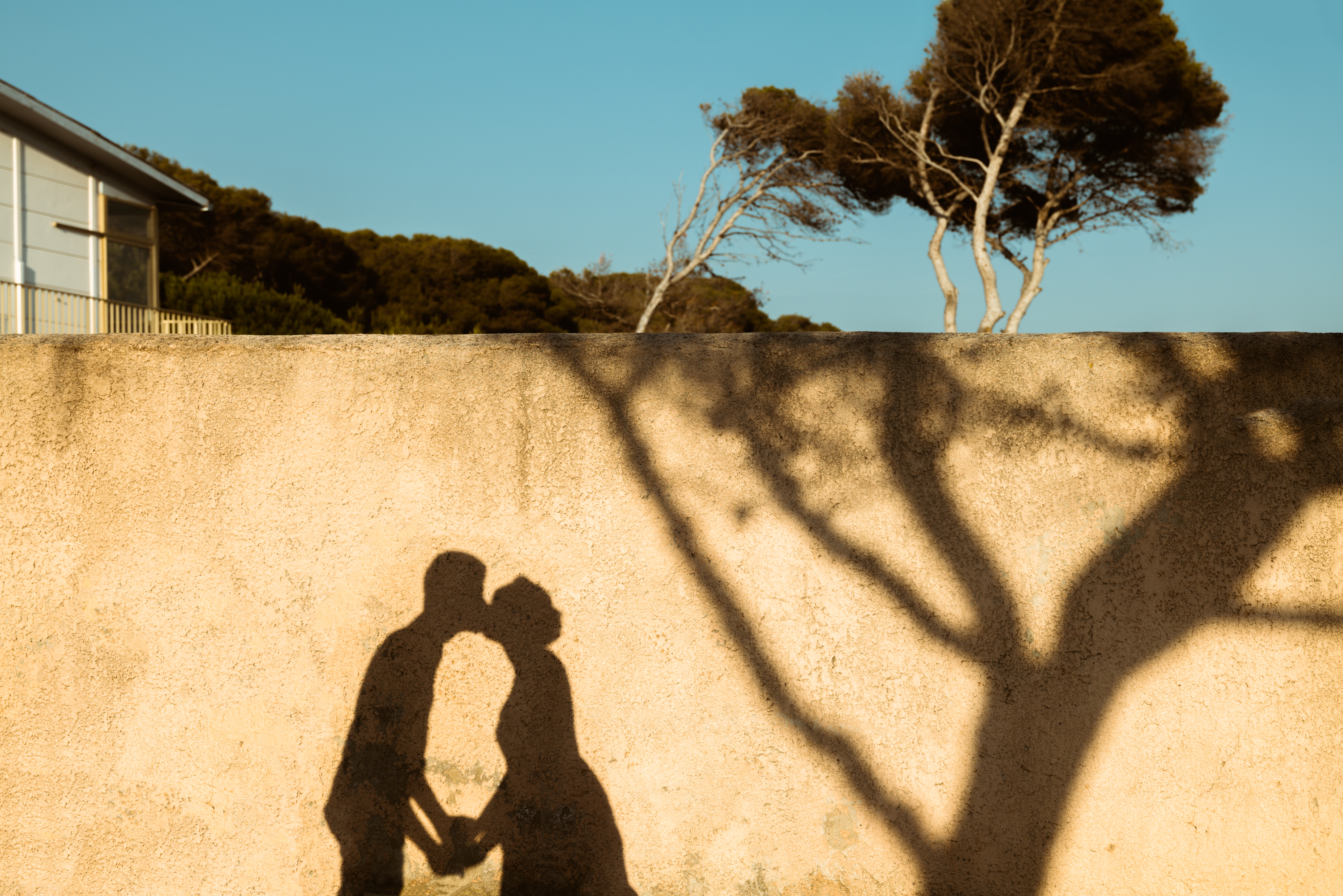 Mariage — 13