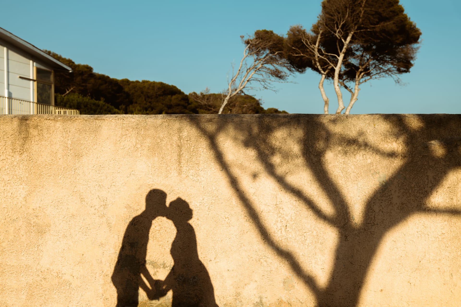 Wedding photography in Provence and on the French Riviera — image 29