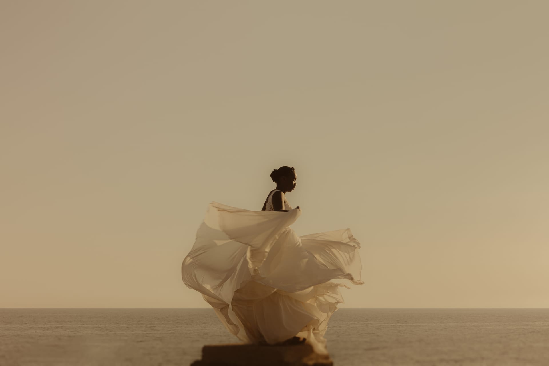 Wedding photography in Provence and on the French Riviera — image 30