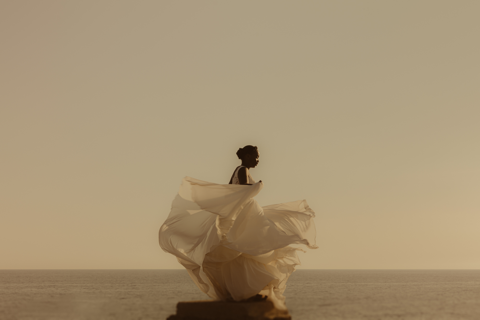 Mariage — 14