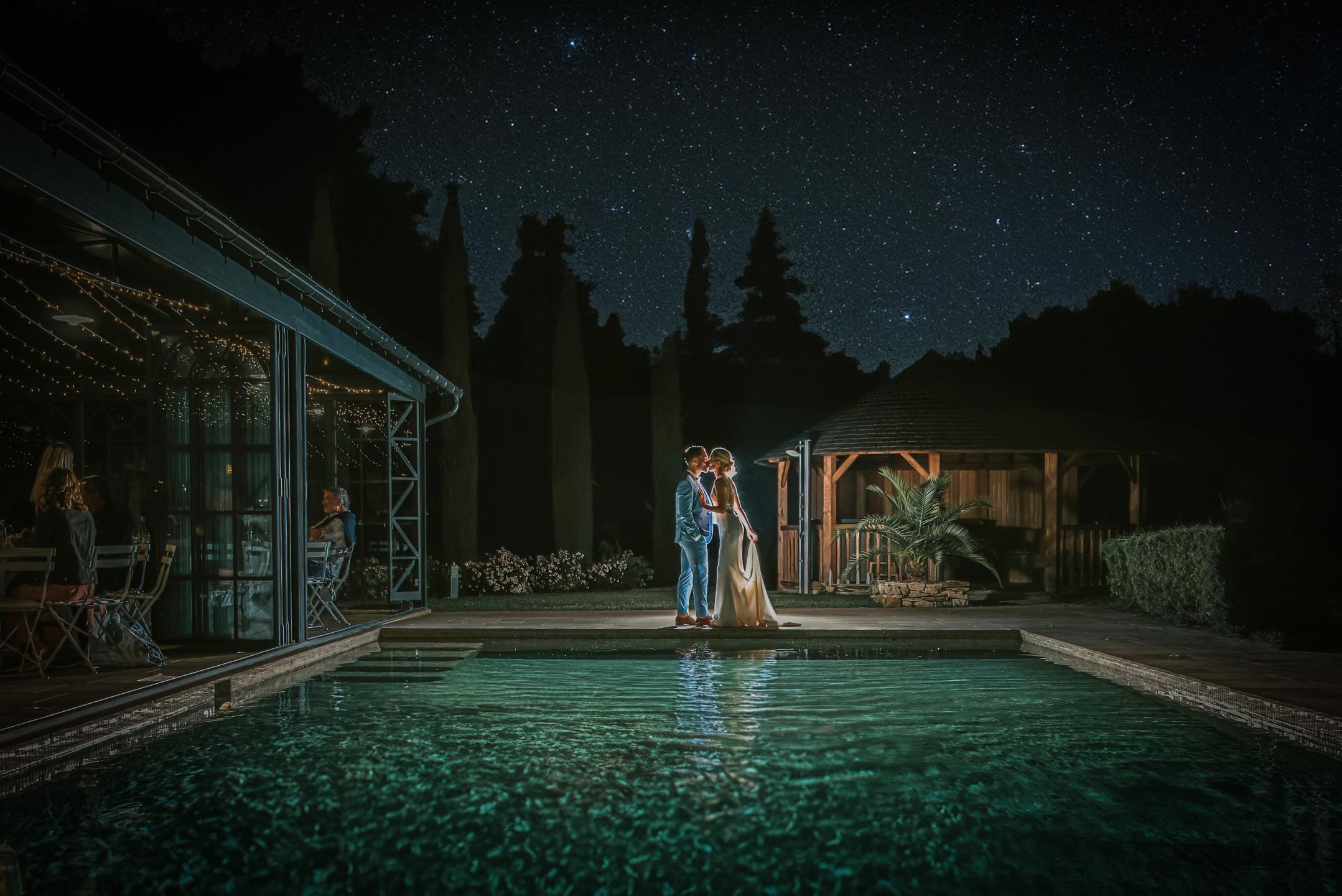 Mariage — 15