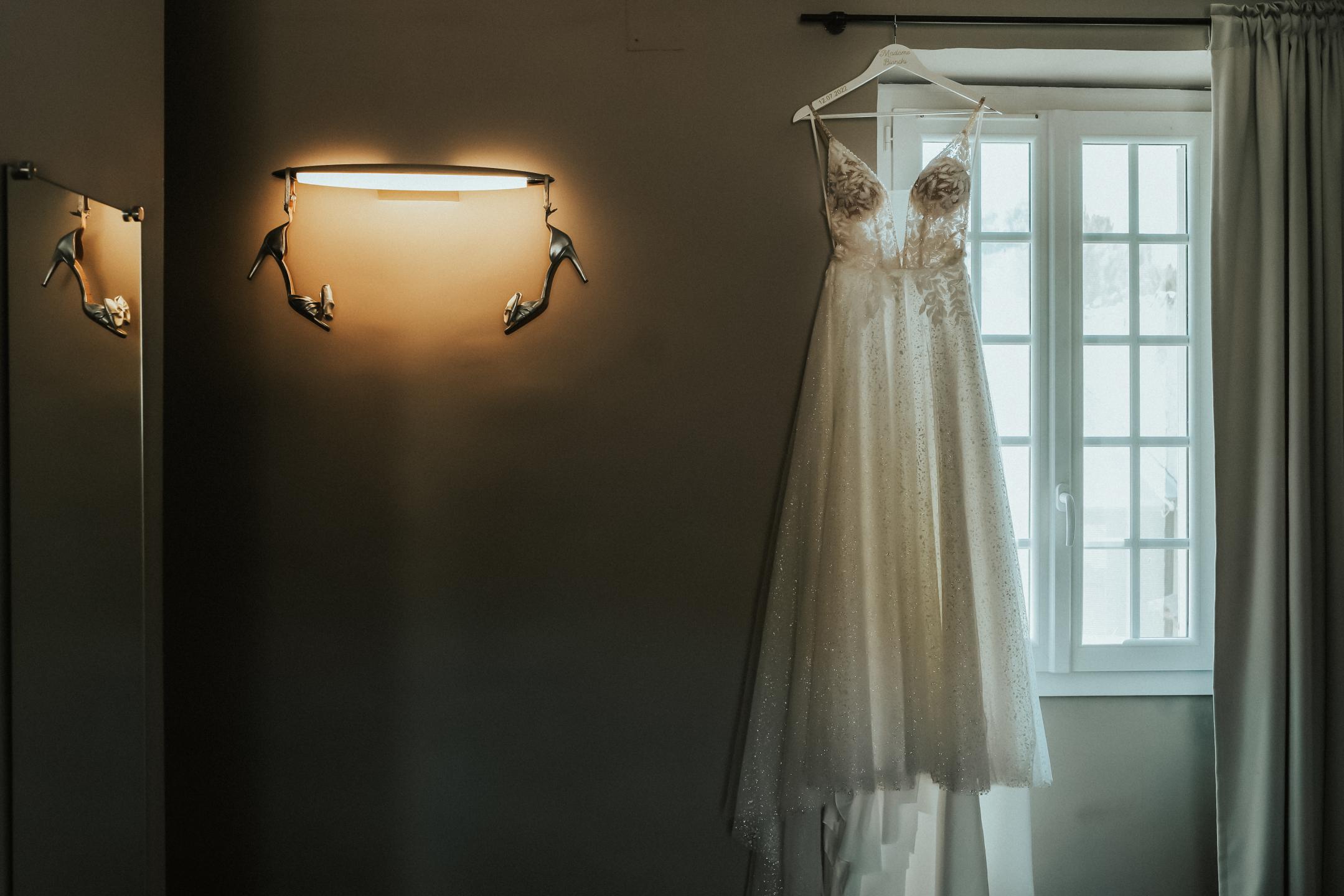 Mariage — 18