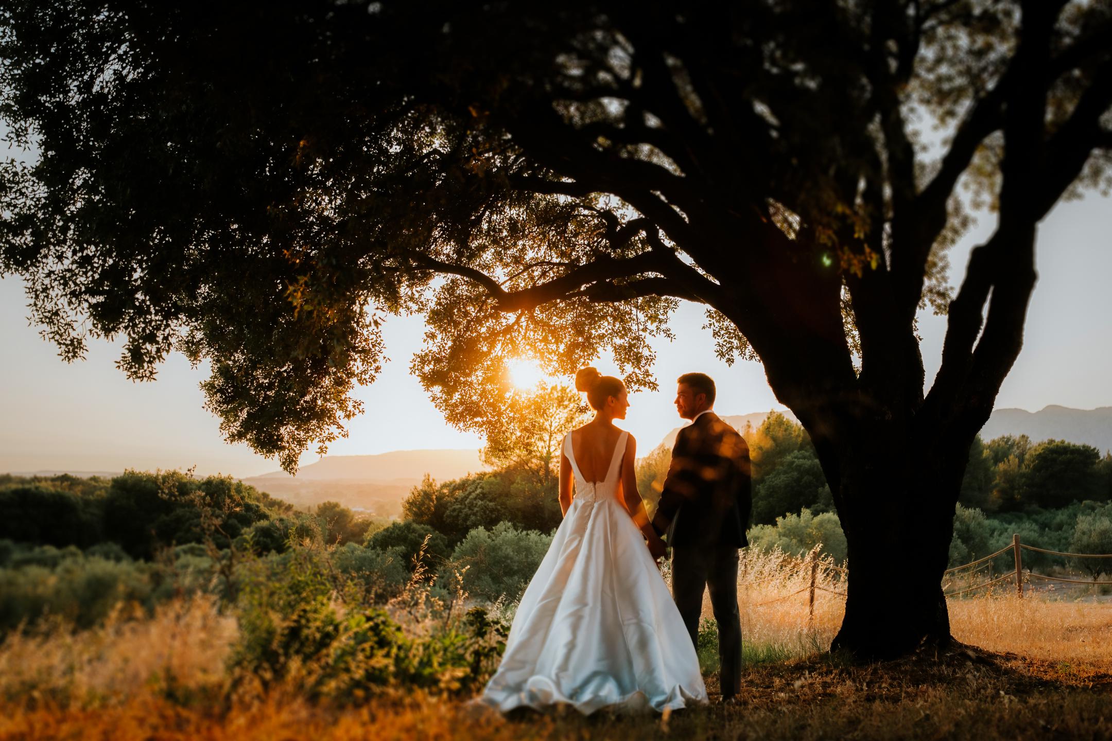 Mariage — 21