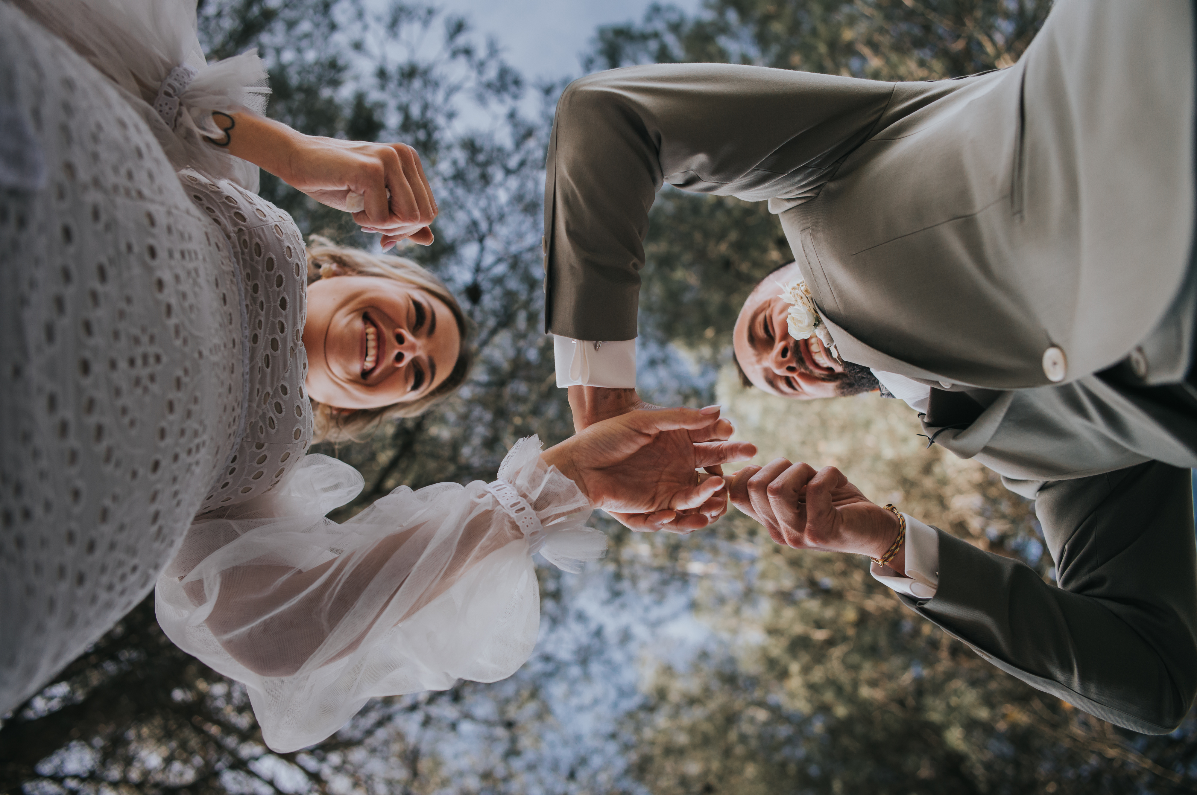 Mariage — 22