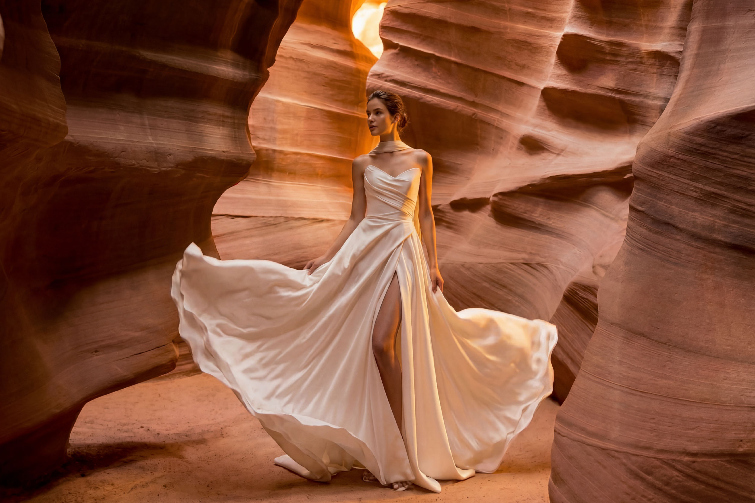 Mariage — 23