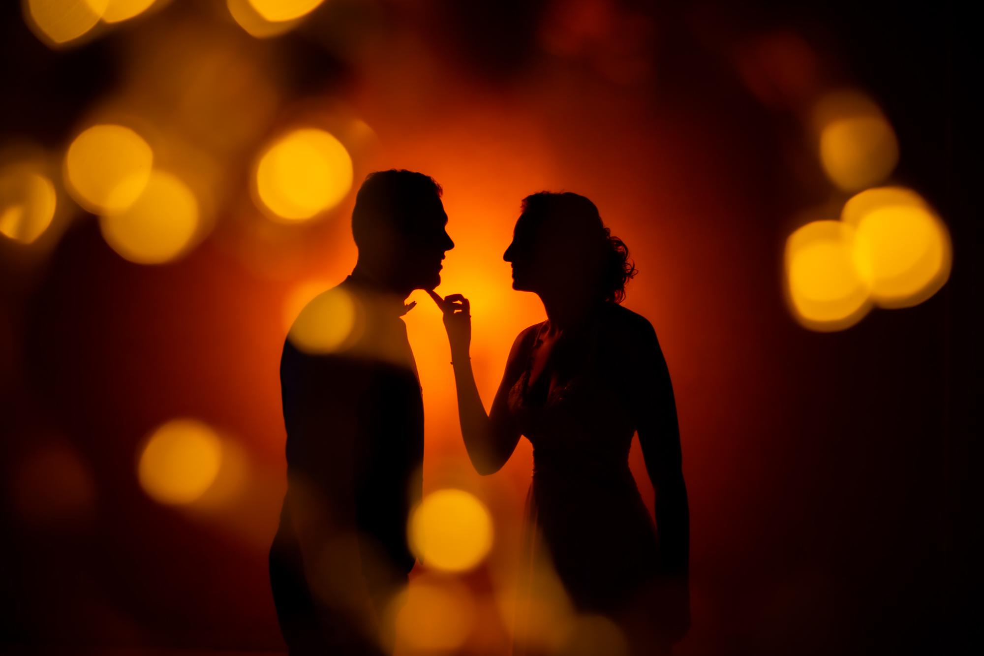 Mariage — 25