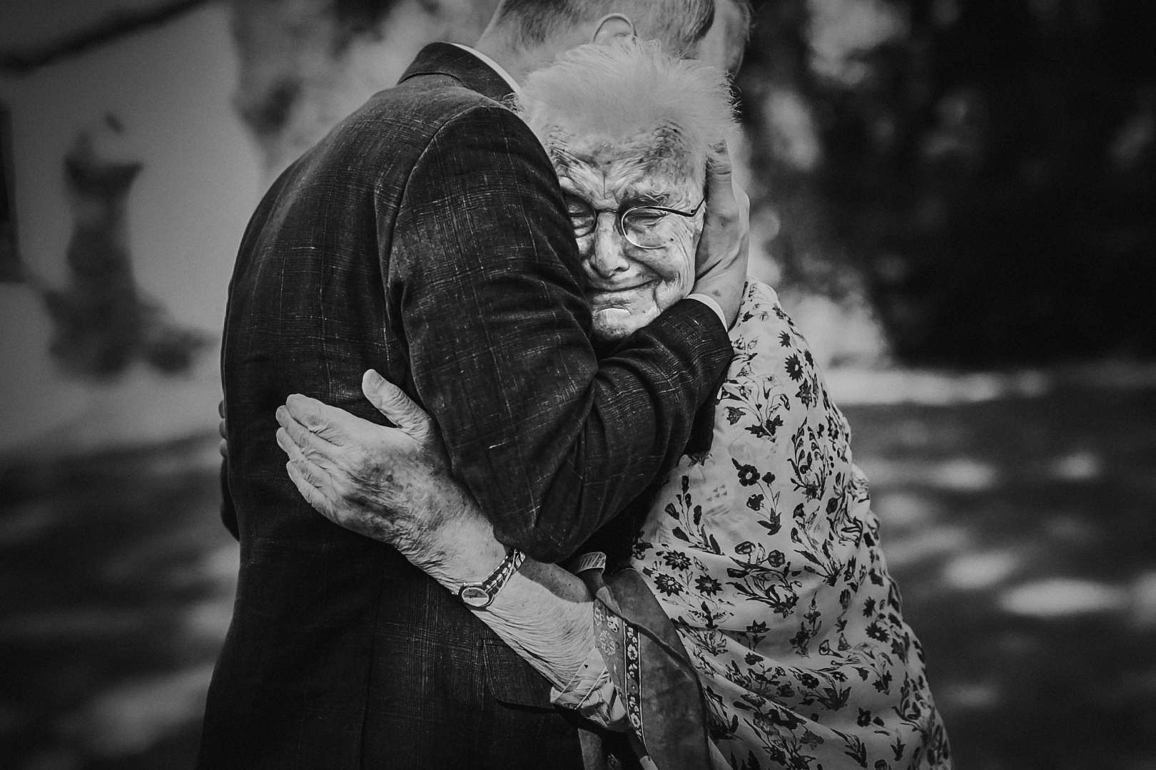 Mariage — 26