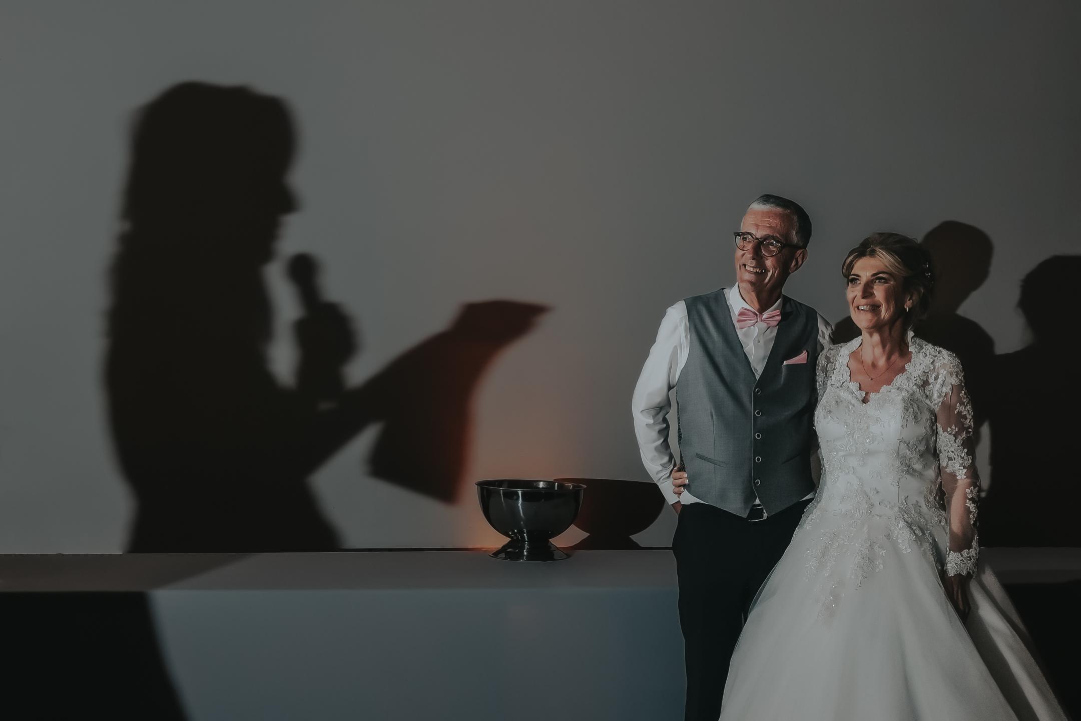 Mariage — 29