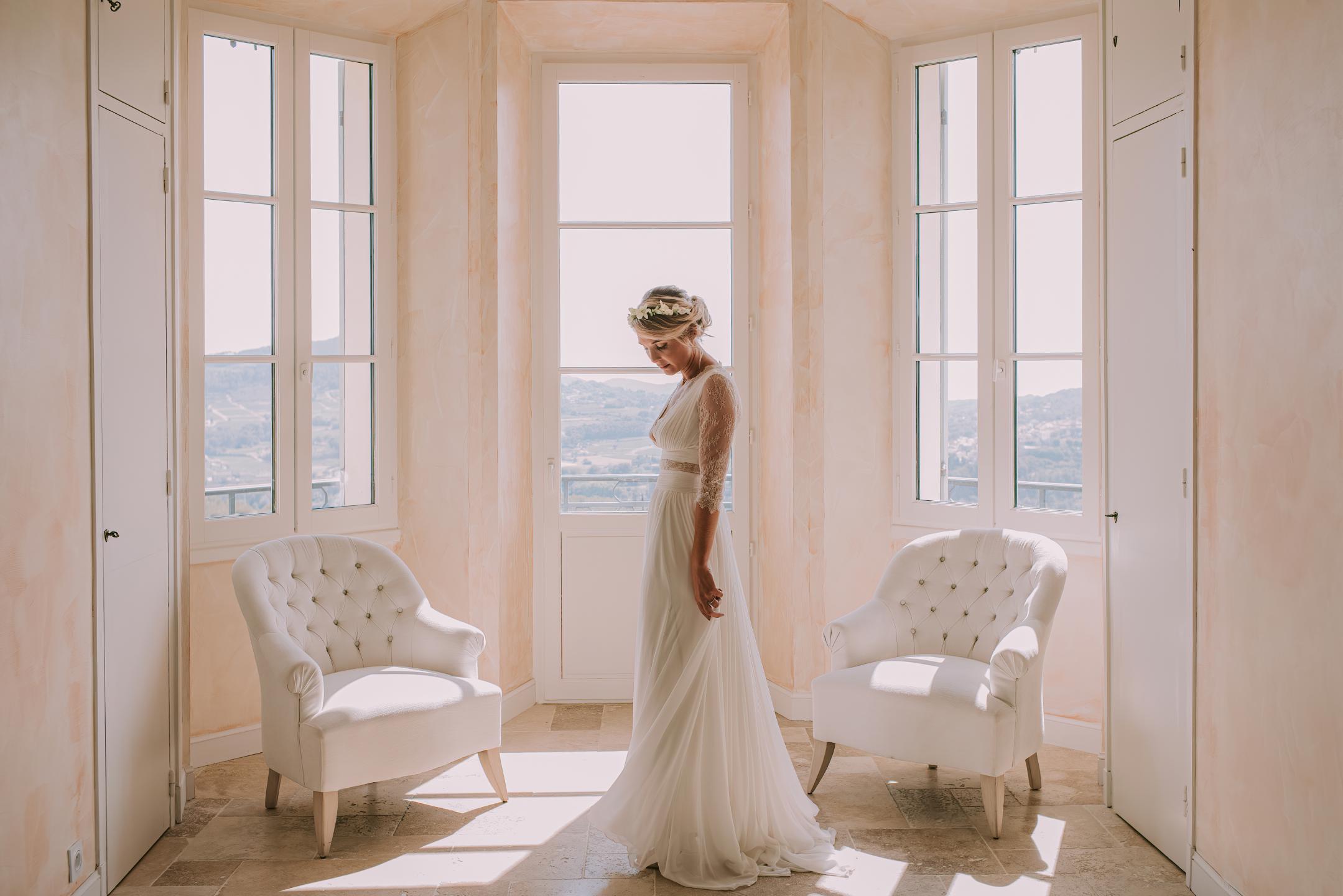 Camille & Benjamin 30