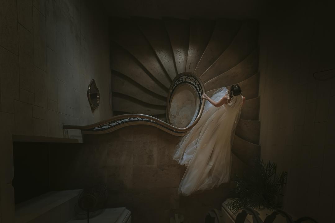 Mariage — 31