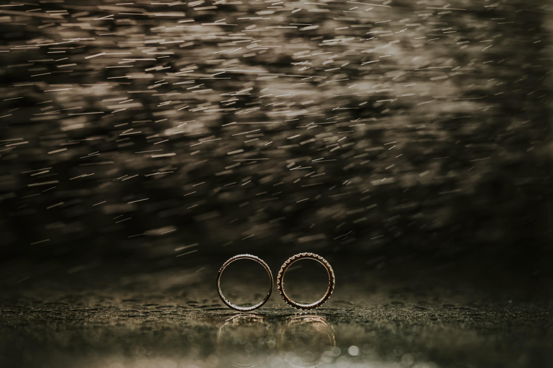 Mariage — 33