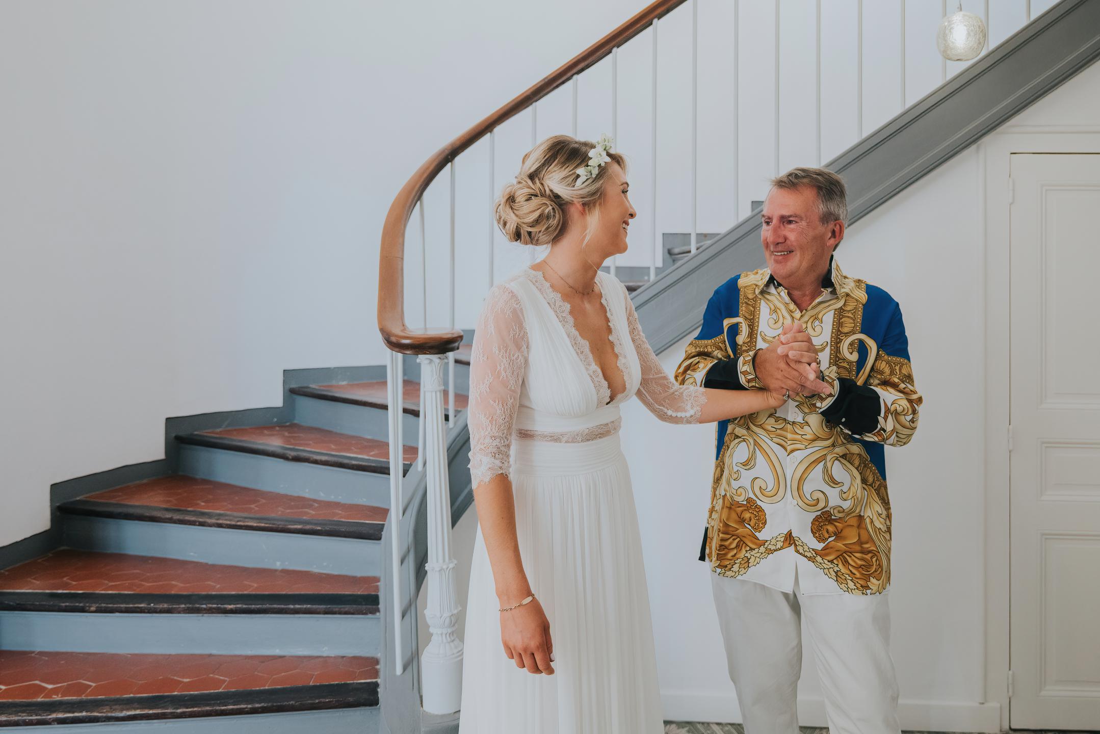 Camille & Benjamin 33