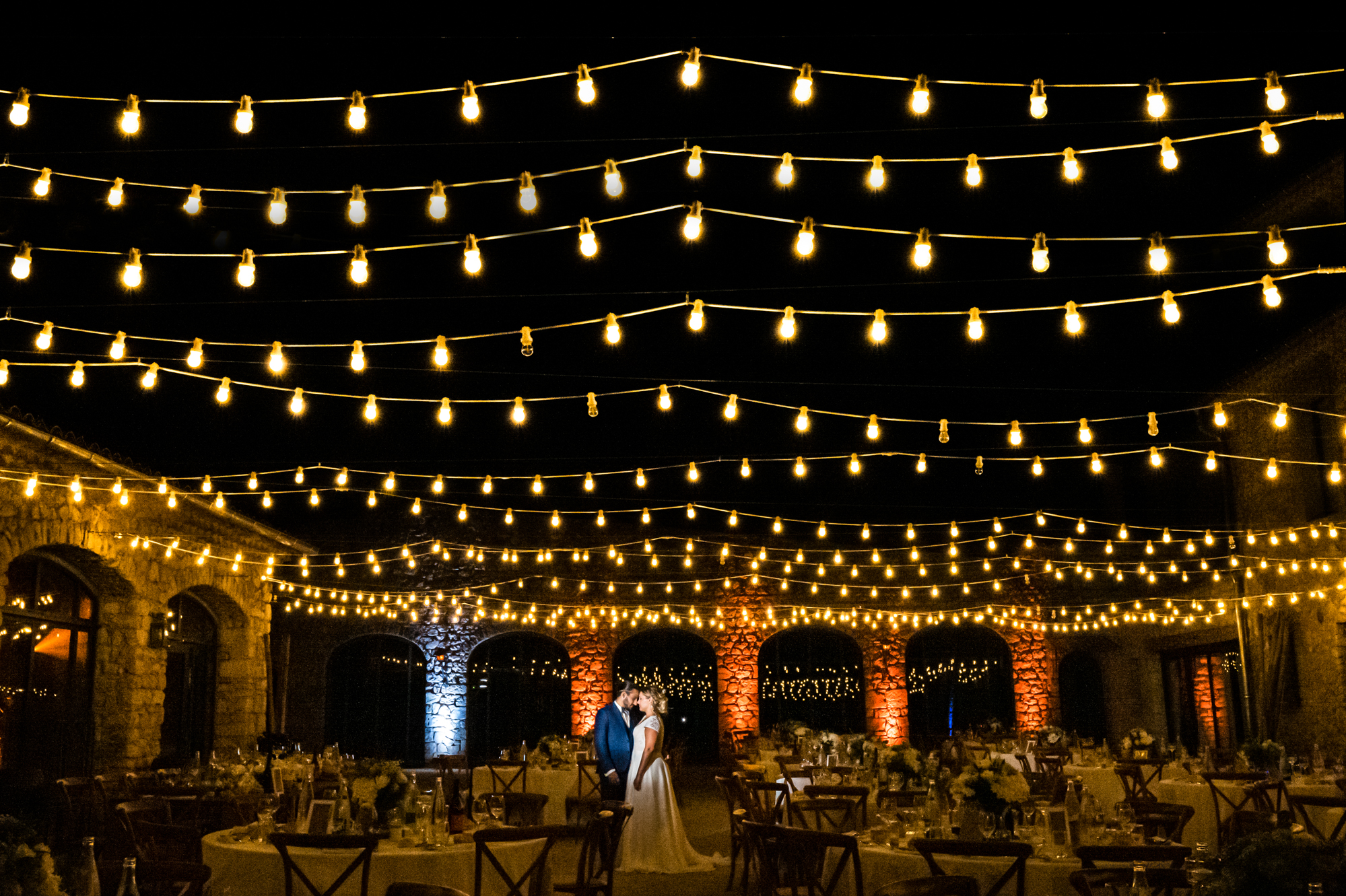 Mariage — 34