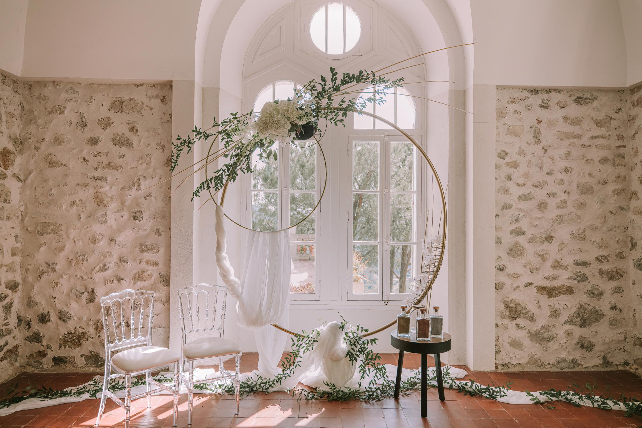 Camille & Benjamin 35