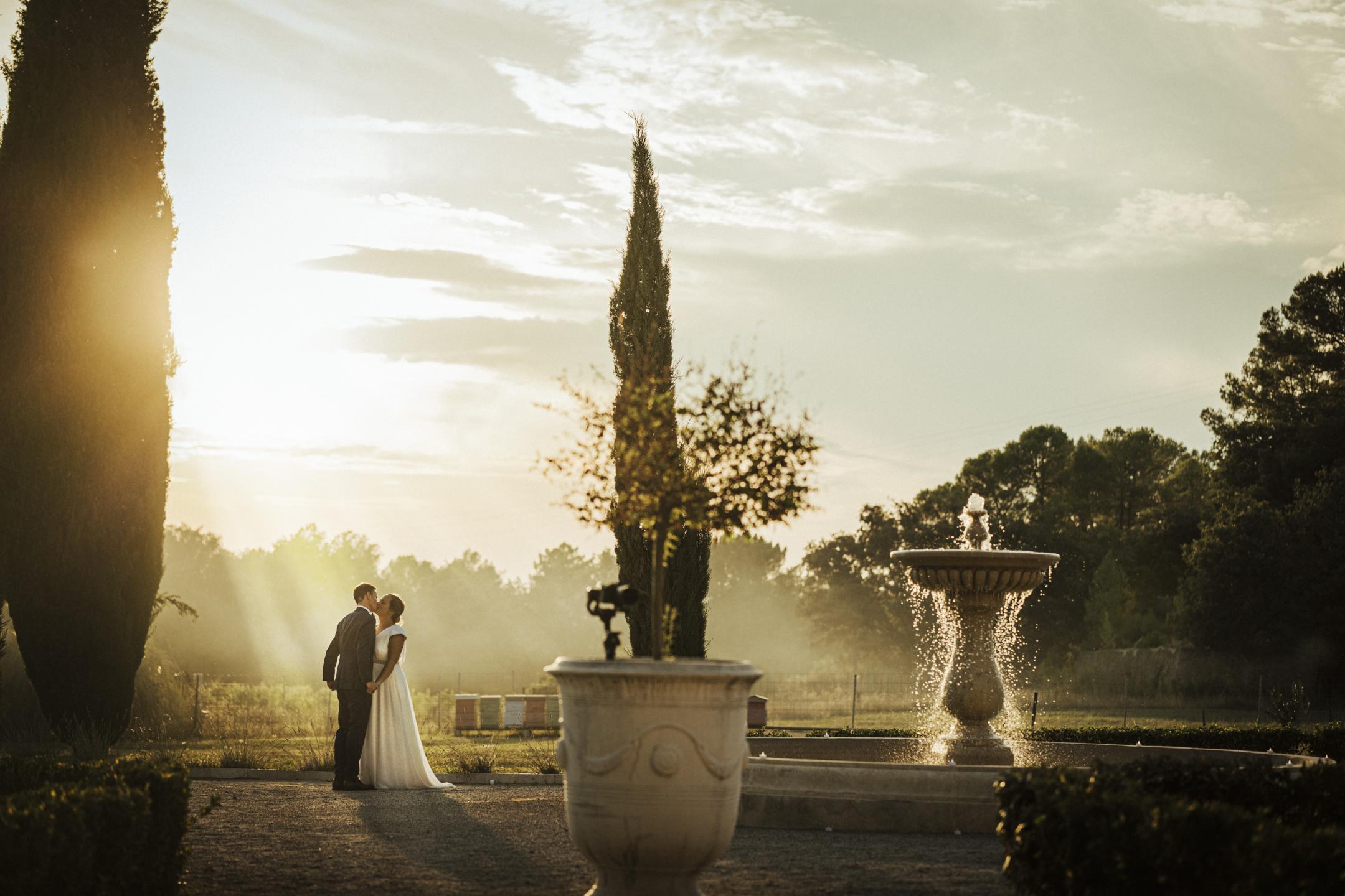 Mariage — 37