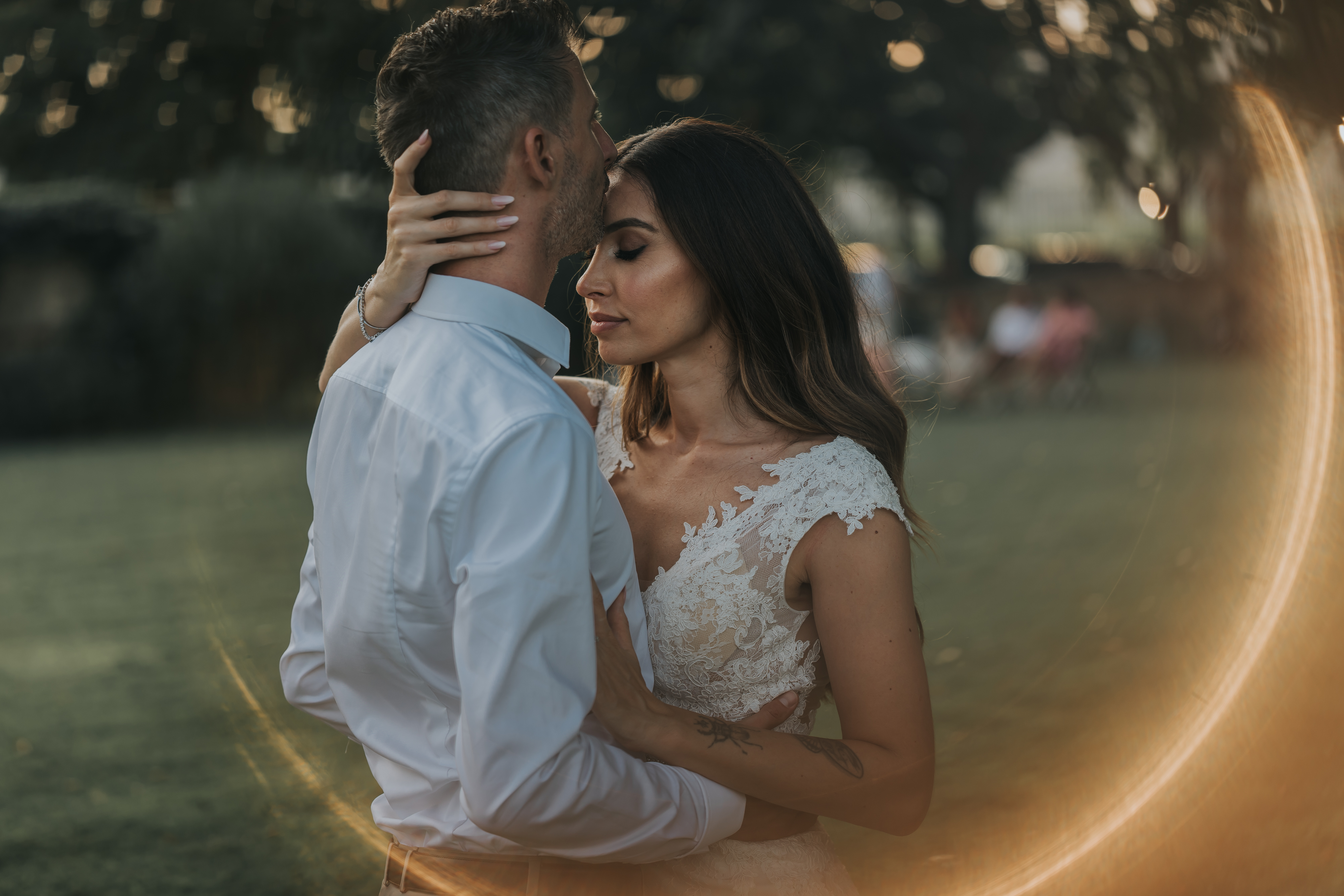 Mariage — 38