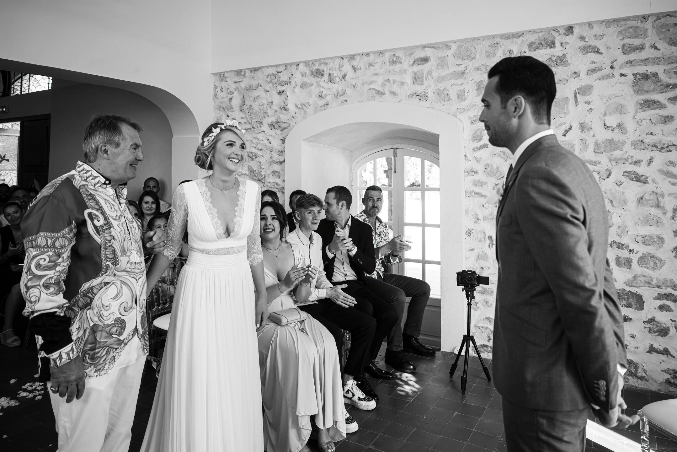 Camille & Benjamin 39