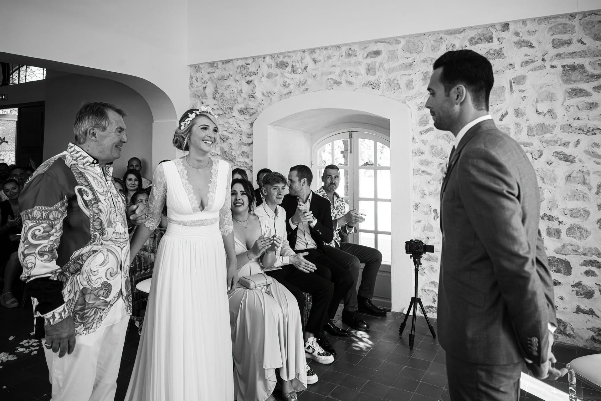 Camille & Benjamin 39