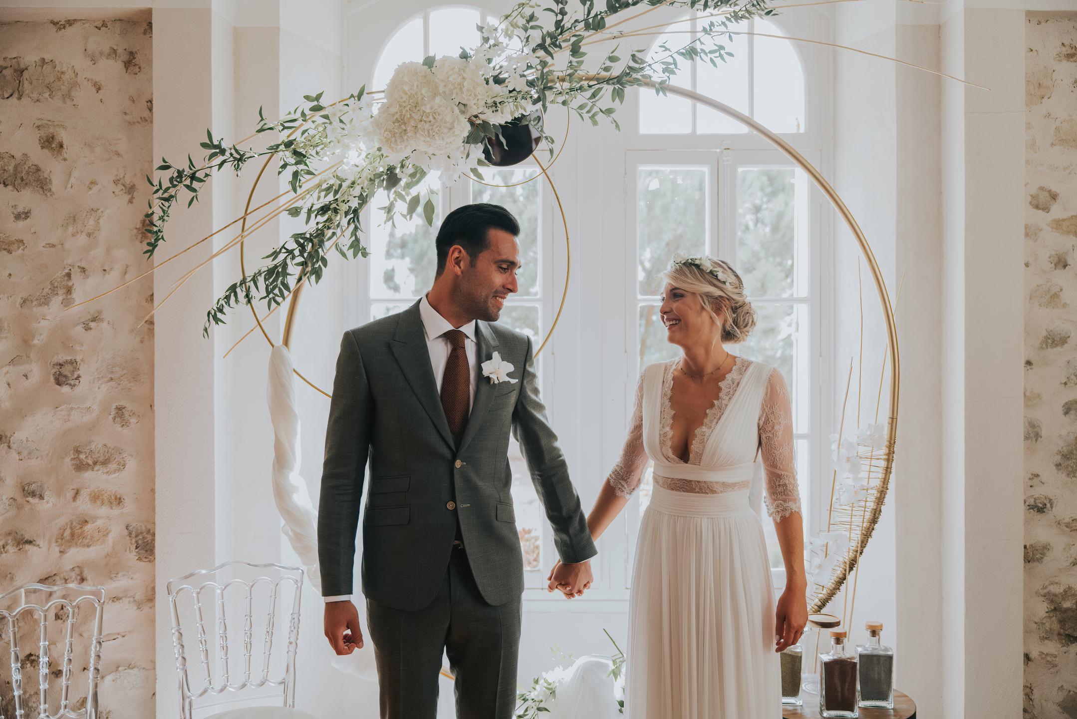 Camille & Benjamin 40